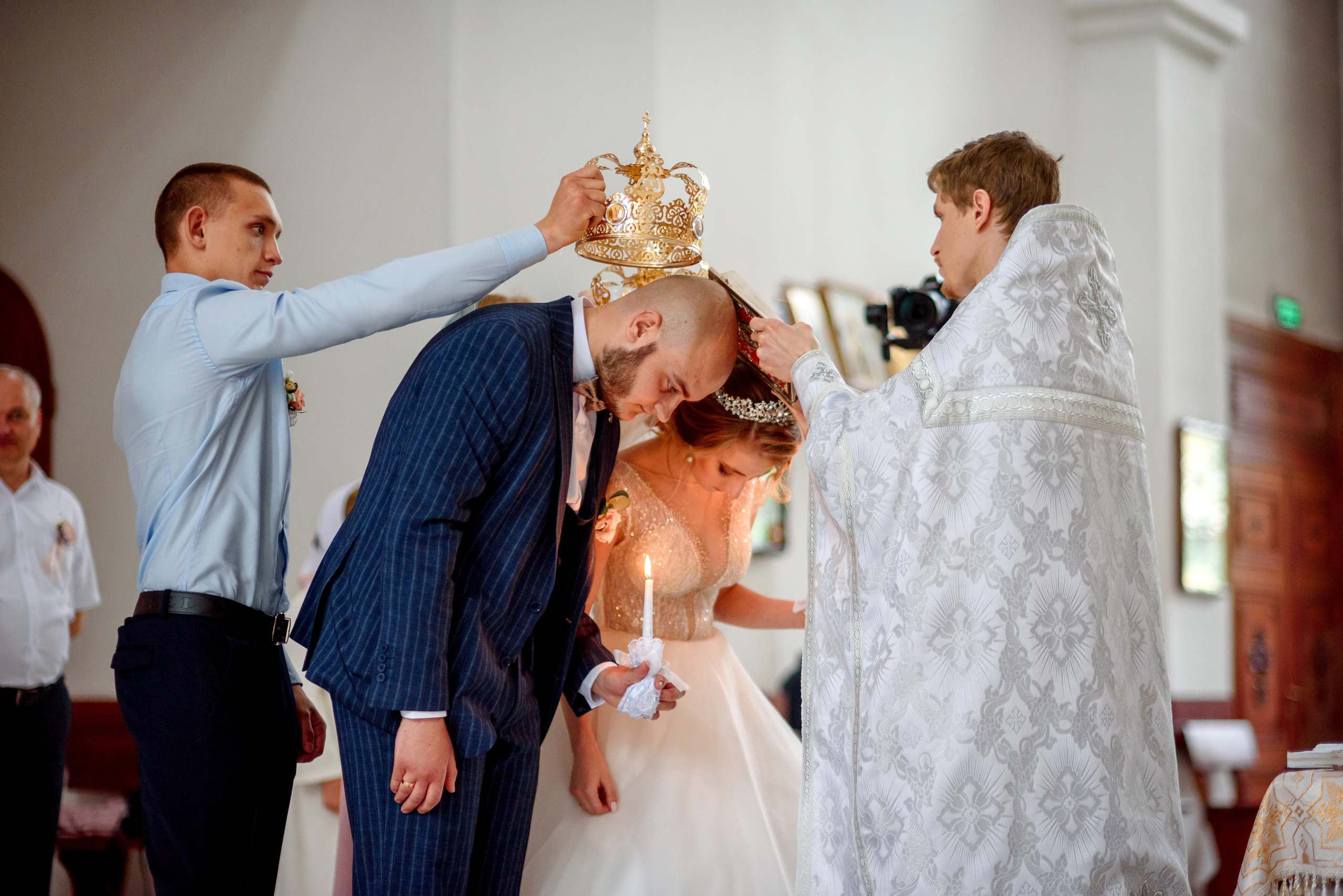 Наша Дача и Черкасская Лозовая. Wedding and family photographer