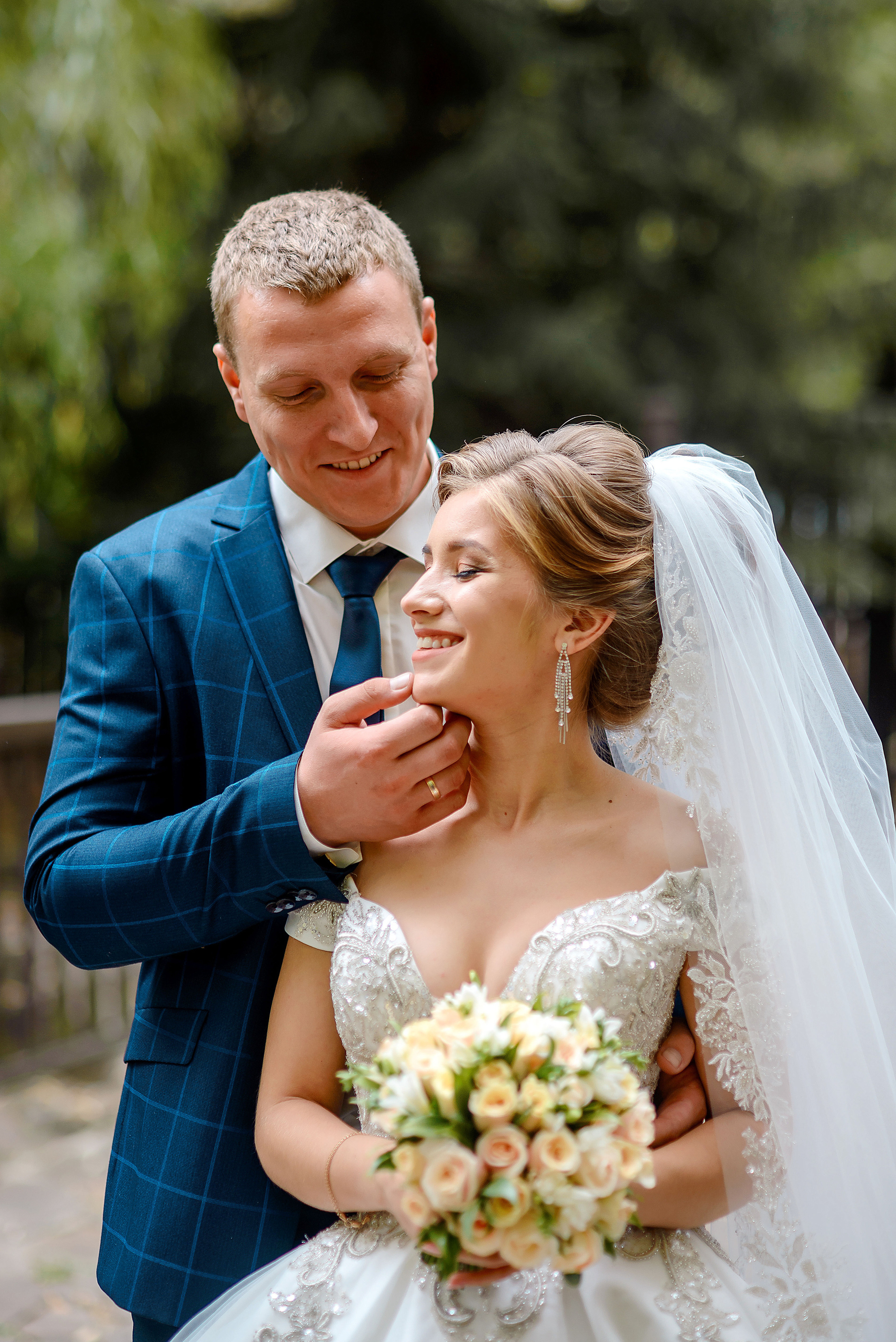 Отель ДеГоль и Панське село. Wedding and family photographer