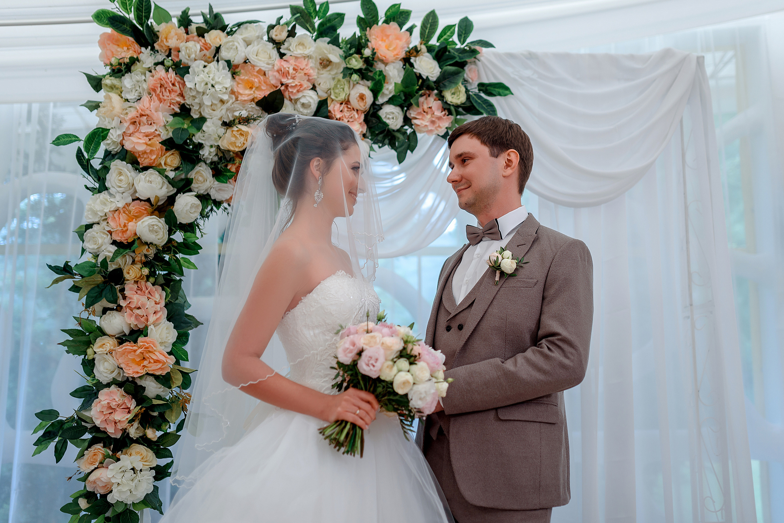 Баден-Баден. Wedding and family photographer