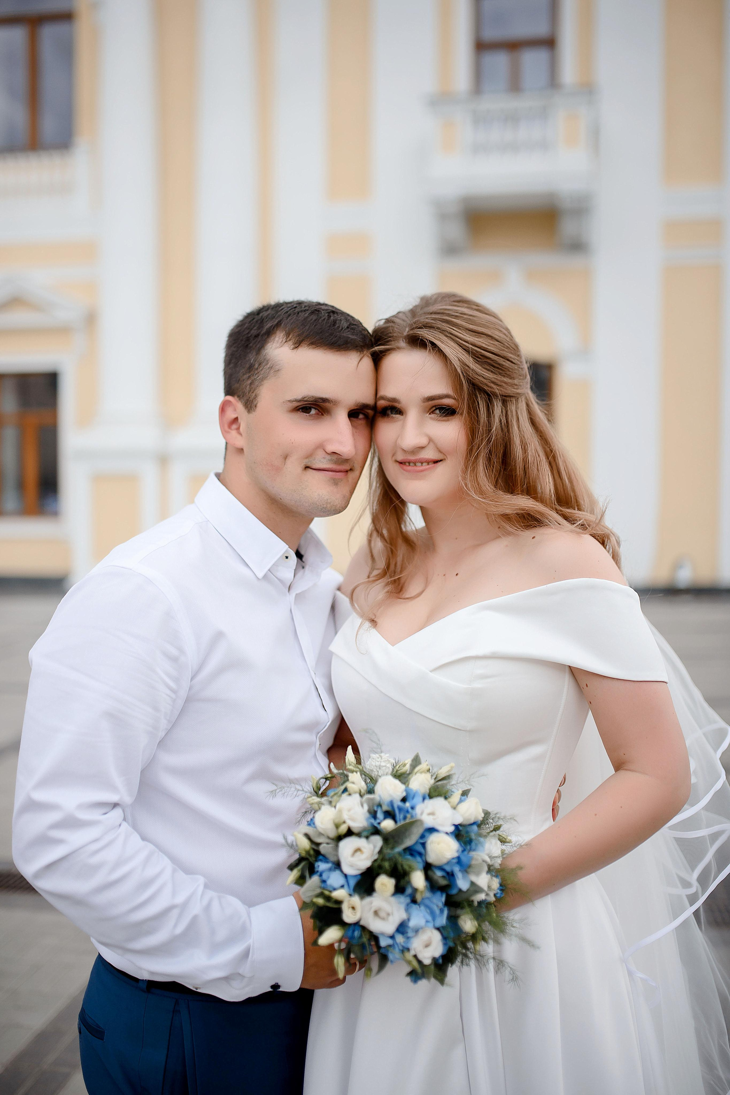 Wedding. Wedding and family photographer