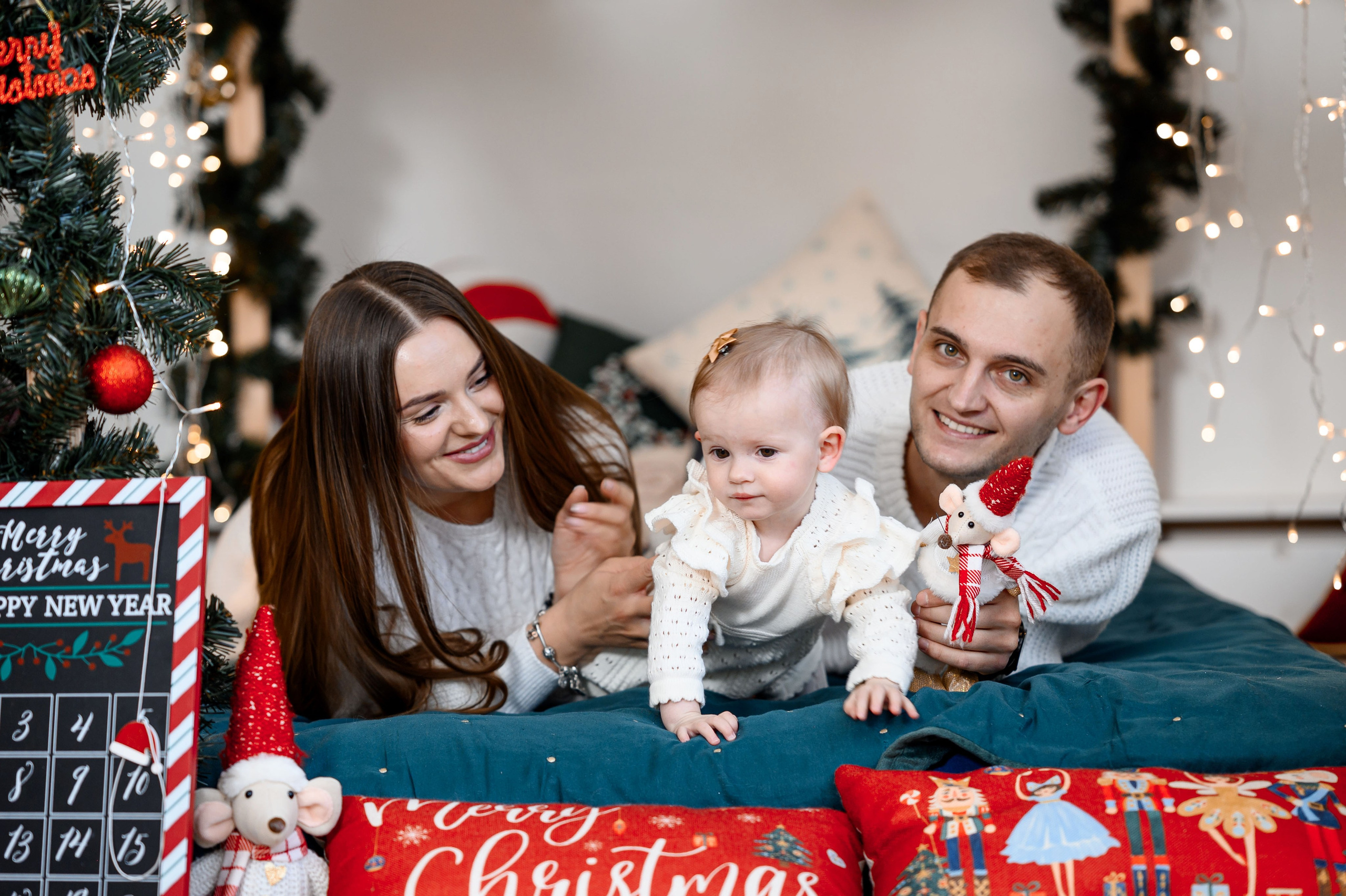 December 2024. Wedding and family photographer