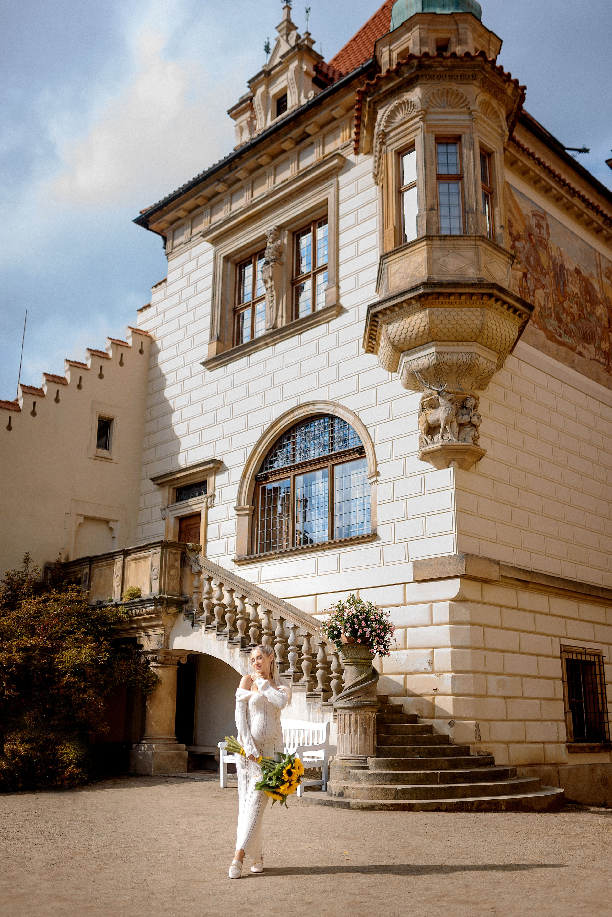 Pregnancy. Wedding and family photographer