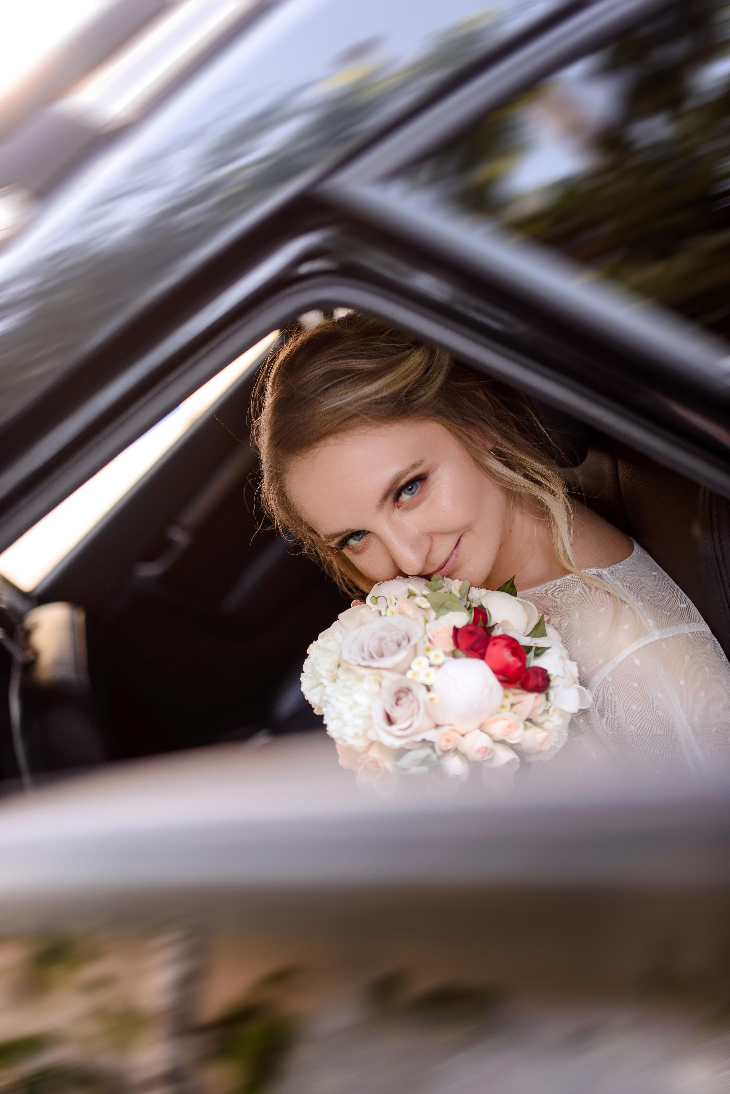 Отель Де Голь и Собор на Гоголя. Wedding and family photographer