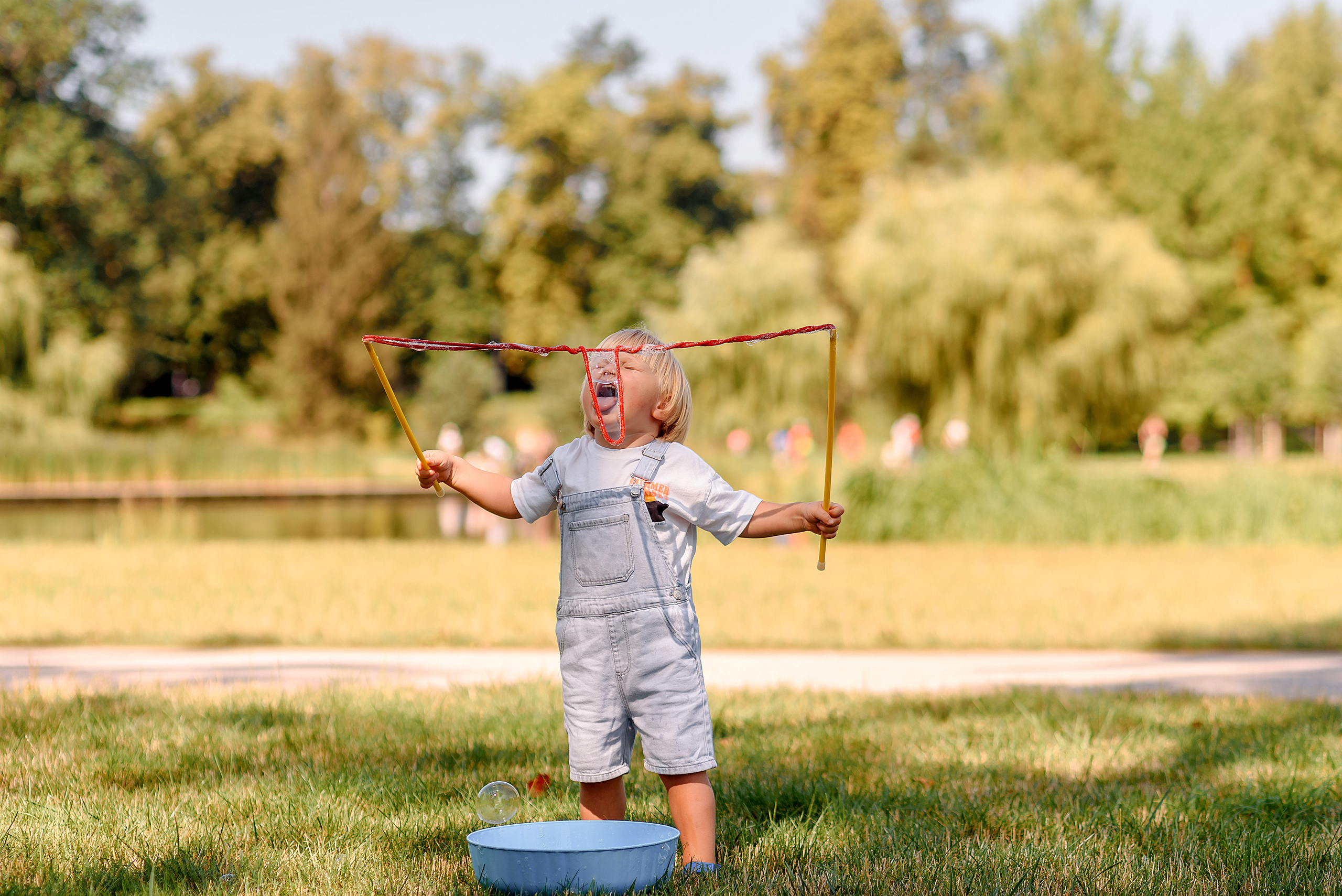 Прага. Семейная съемка. Wedding and family photographer