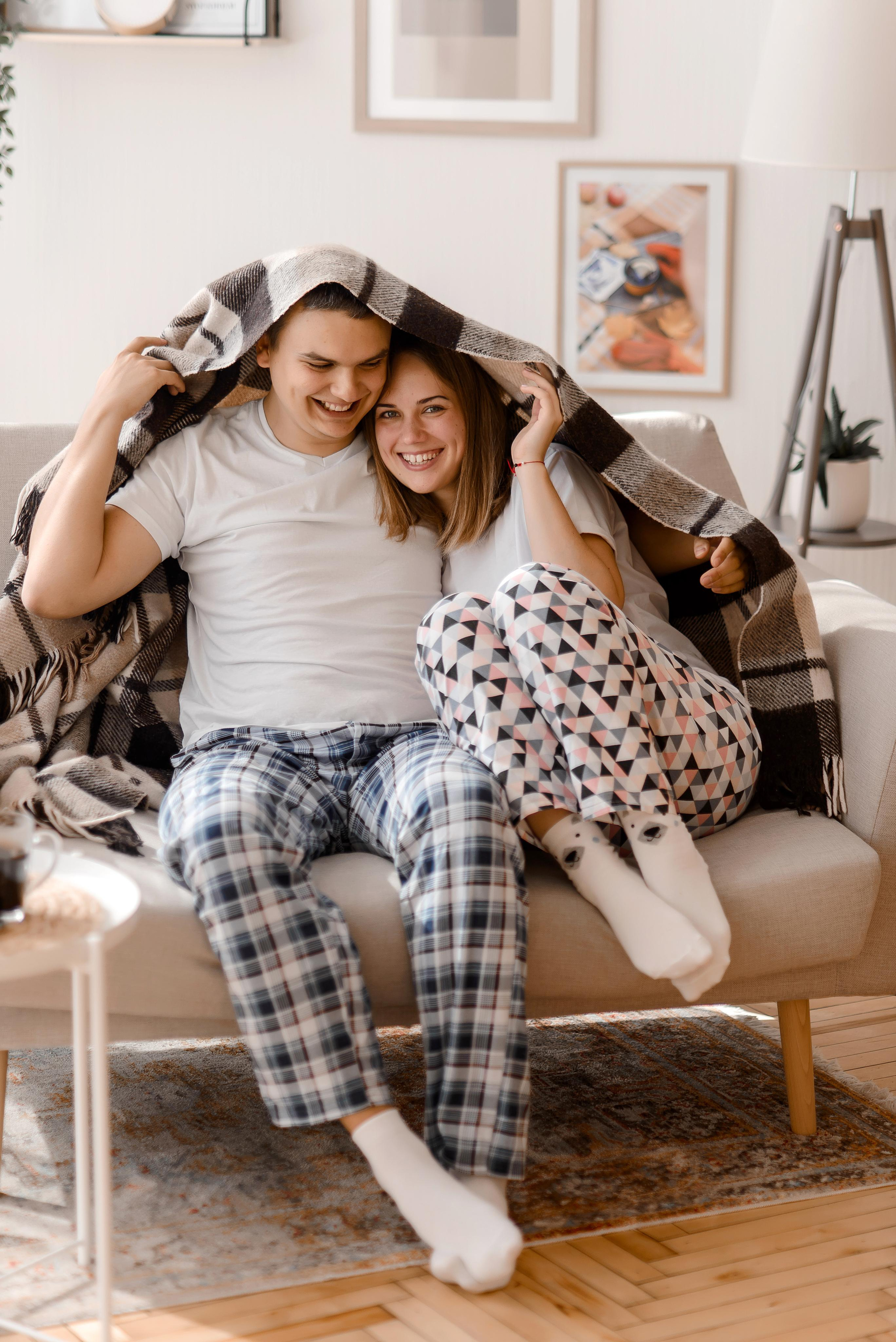 She said “Yes”. Wedding and family photographer