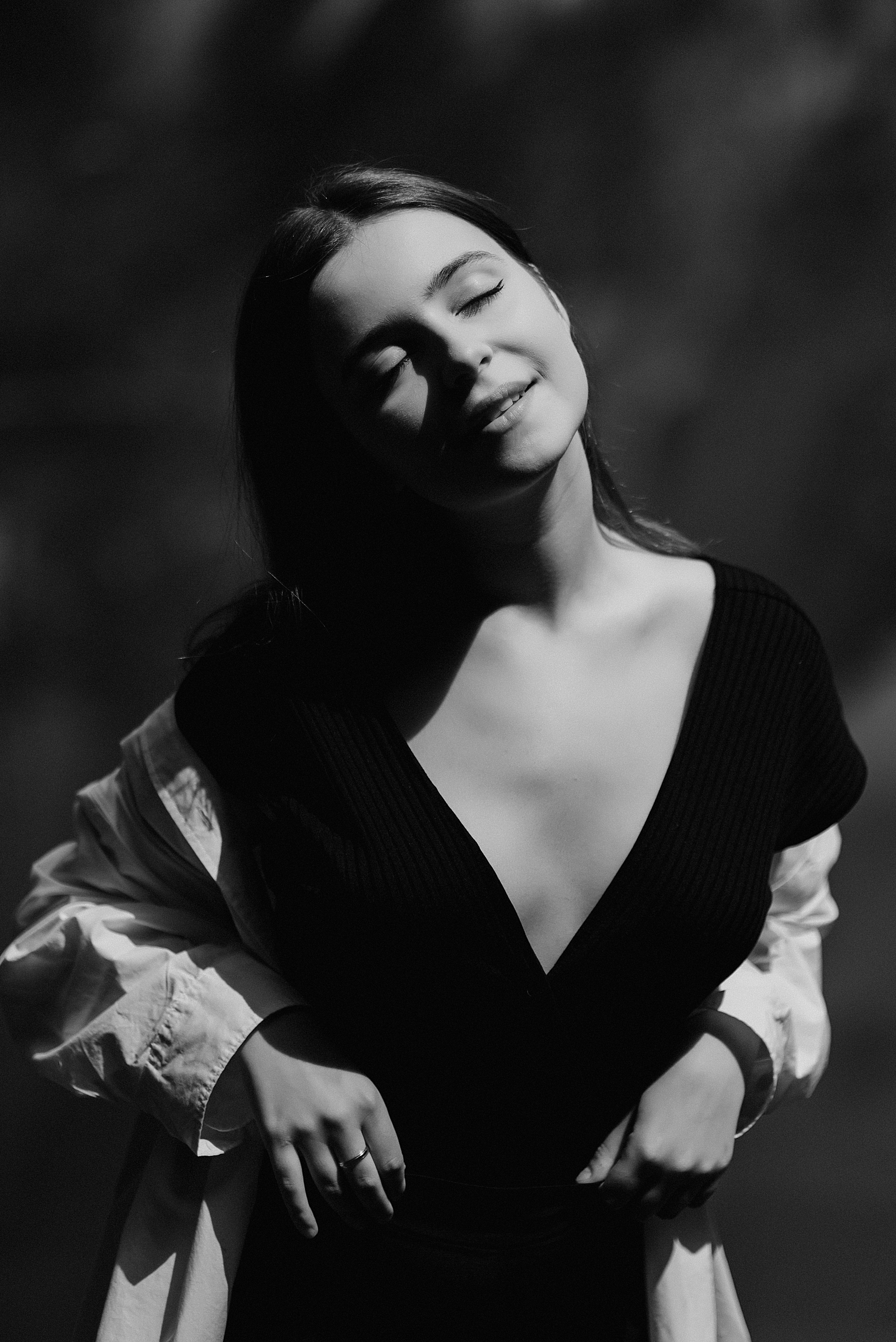 Sofiya. Wedding and family photographer