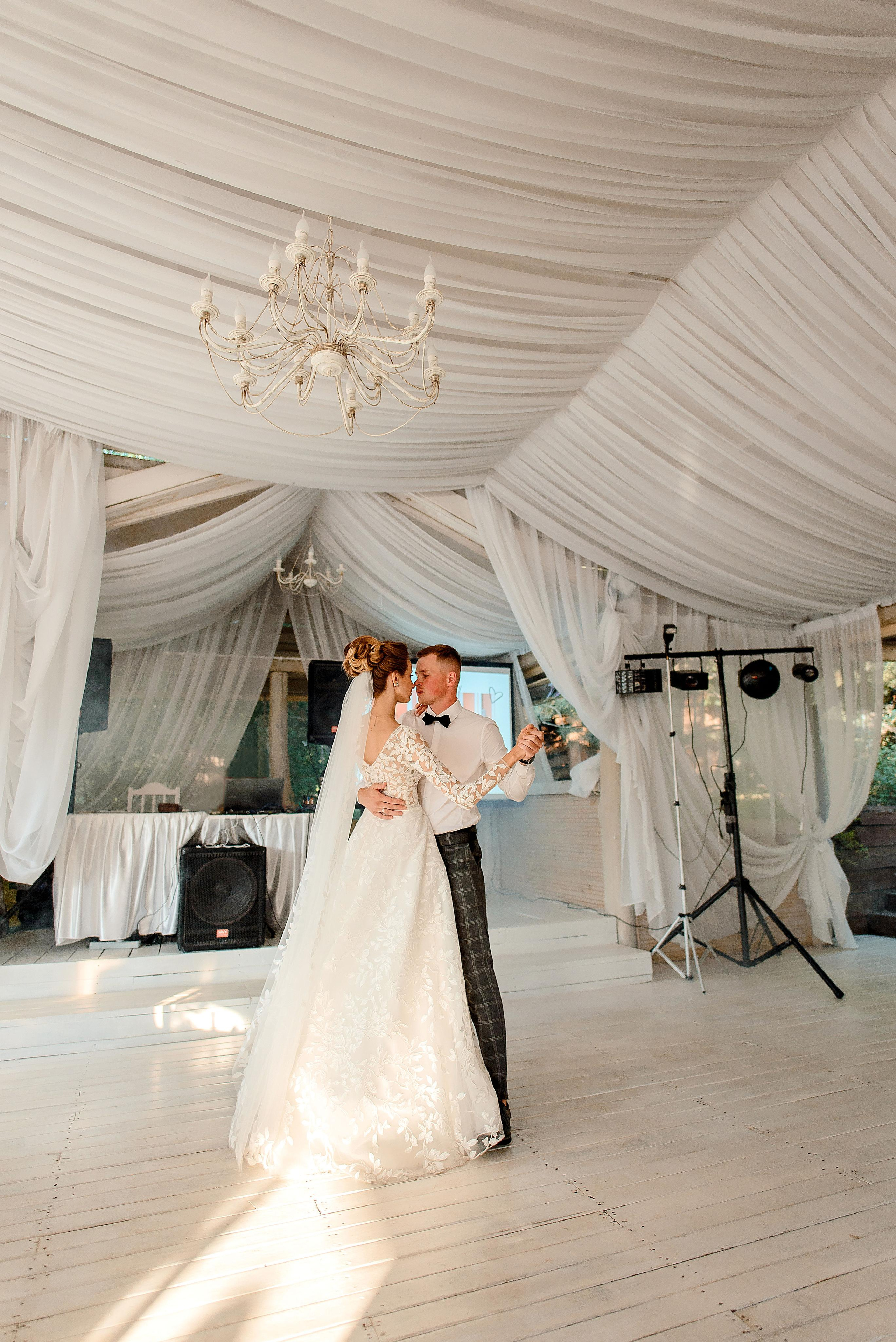 Гольф клуб и ресторан. Wedding and family photographer