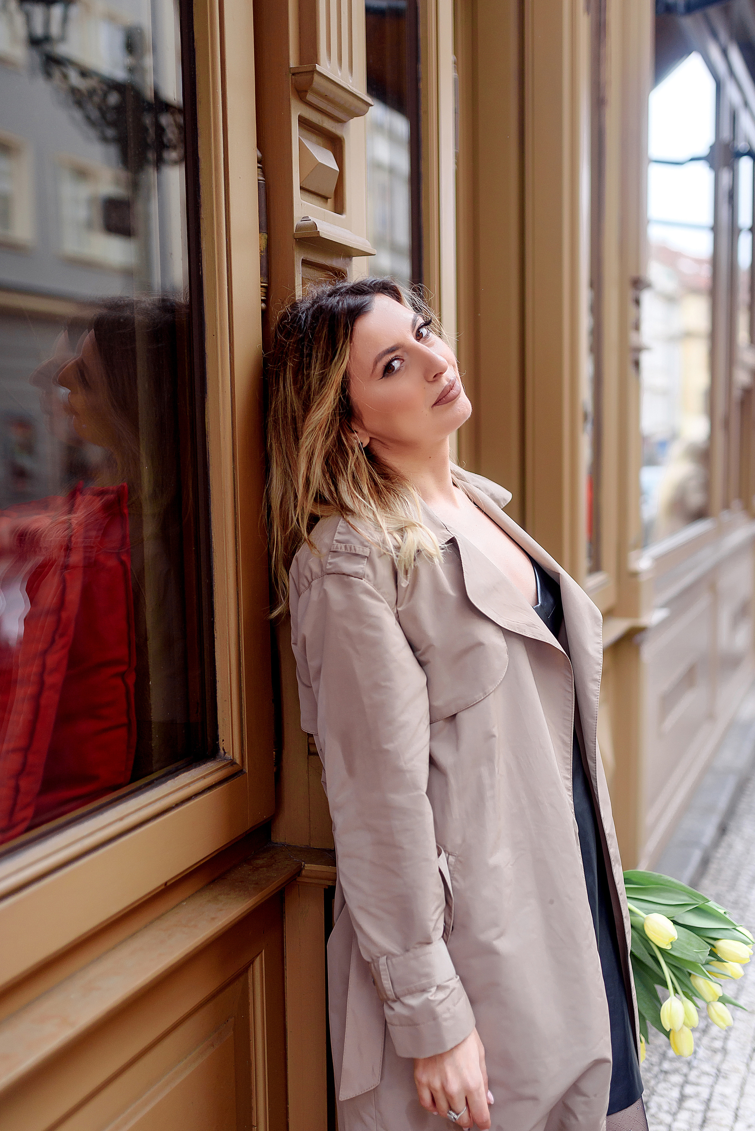 Toma. Wedding and family photographer