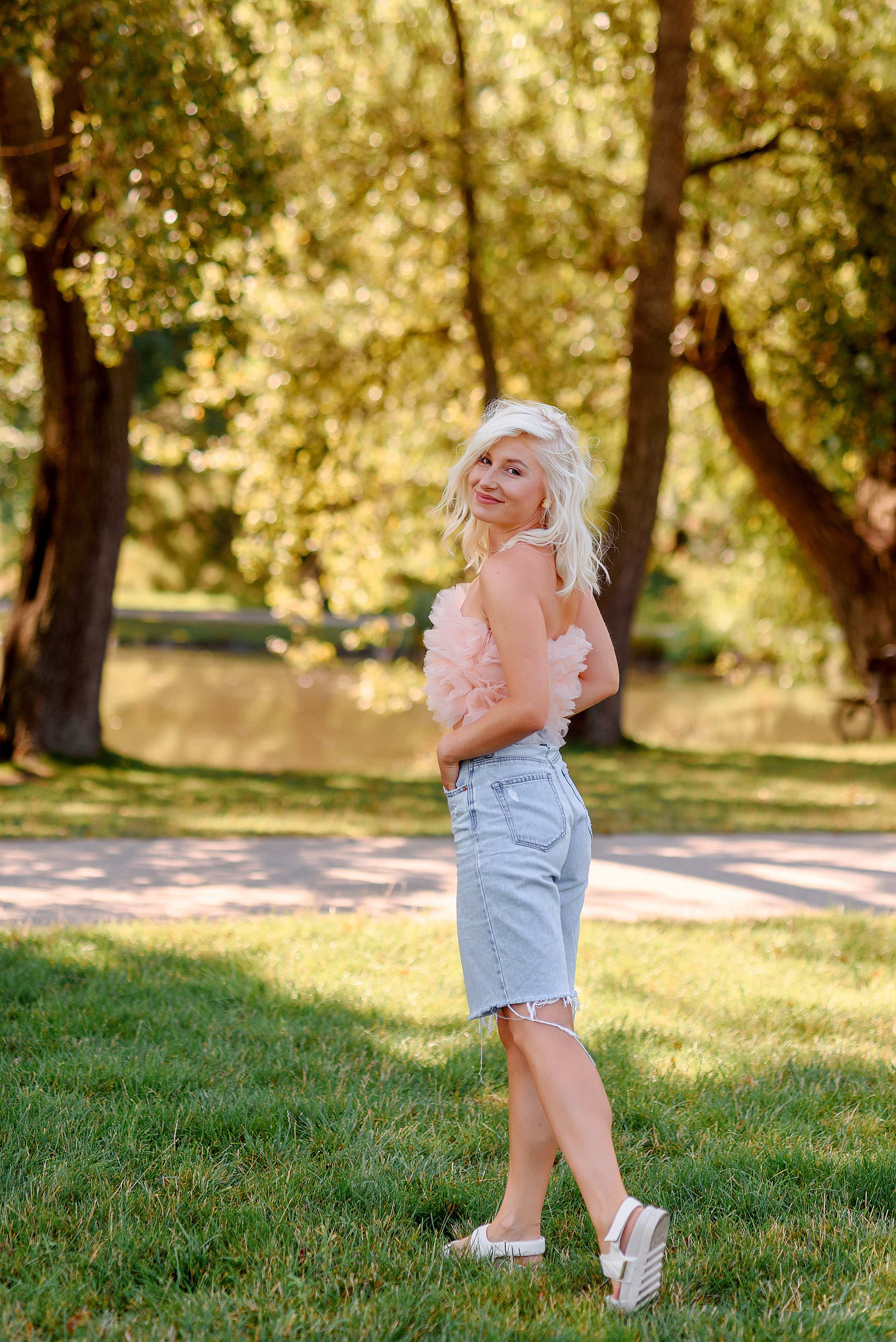 Прага. Семейная съемка. Wedding and family photographer