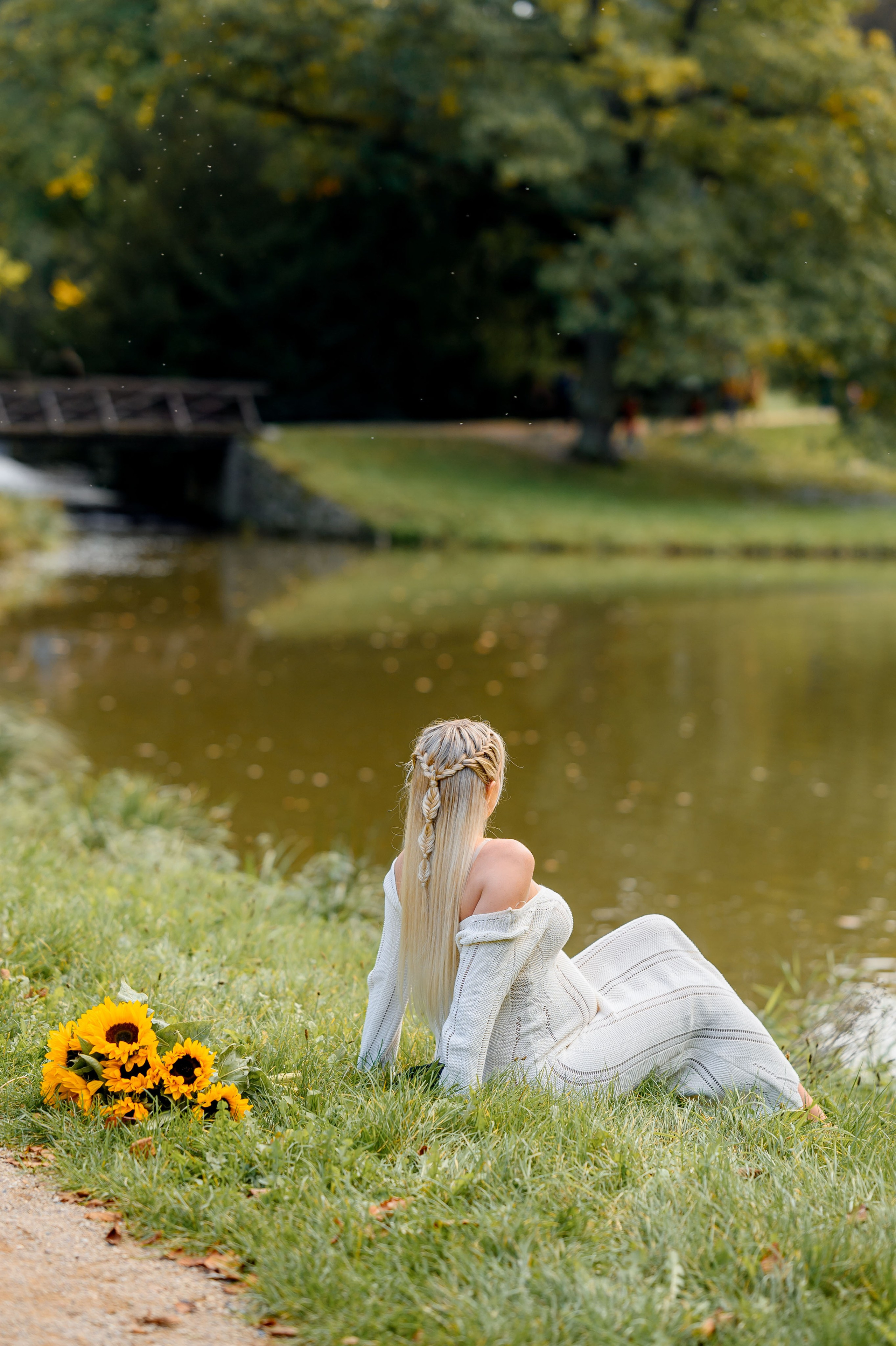 Pregnancy. Wedding and family photographer