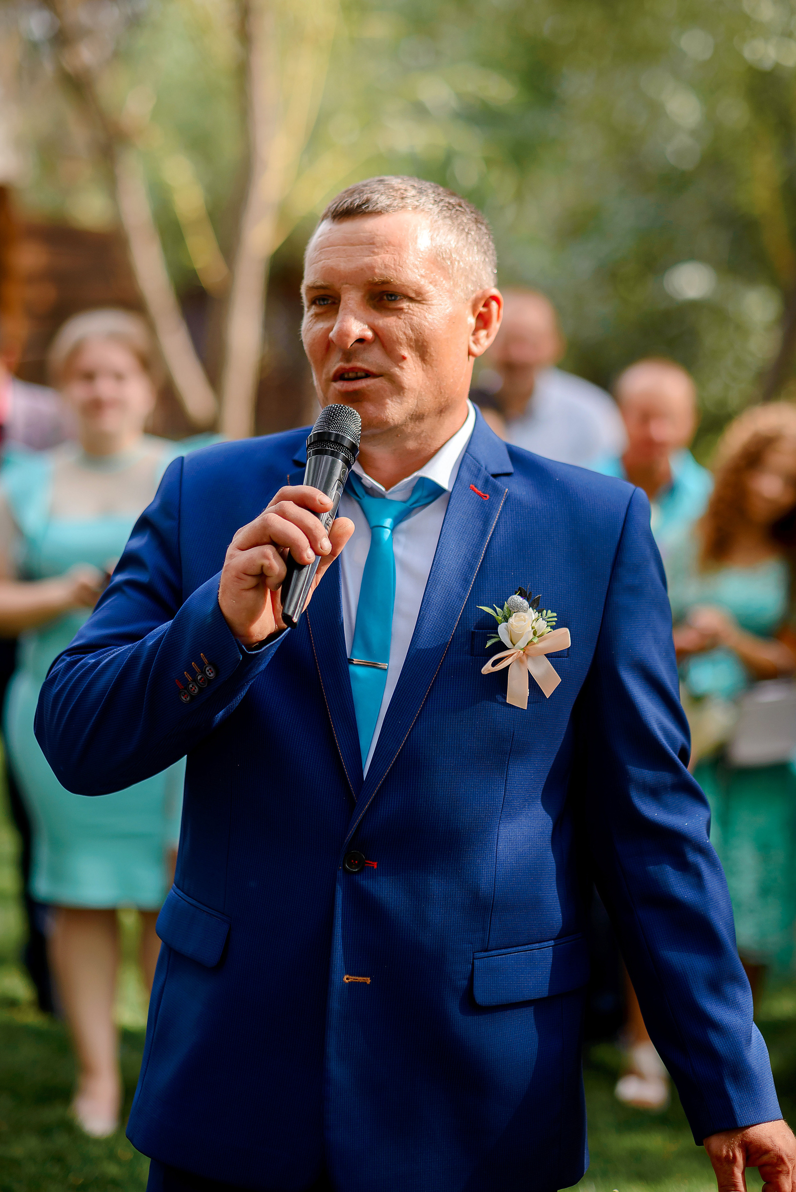 Отель ДеГоль и Панське село. Wedding and family photographer