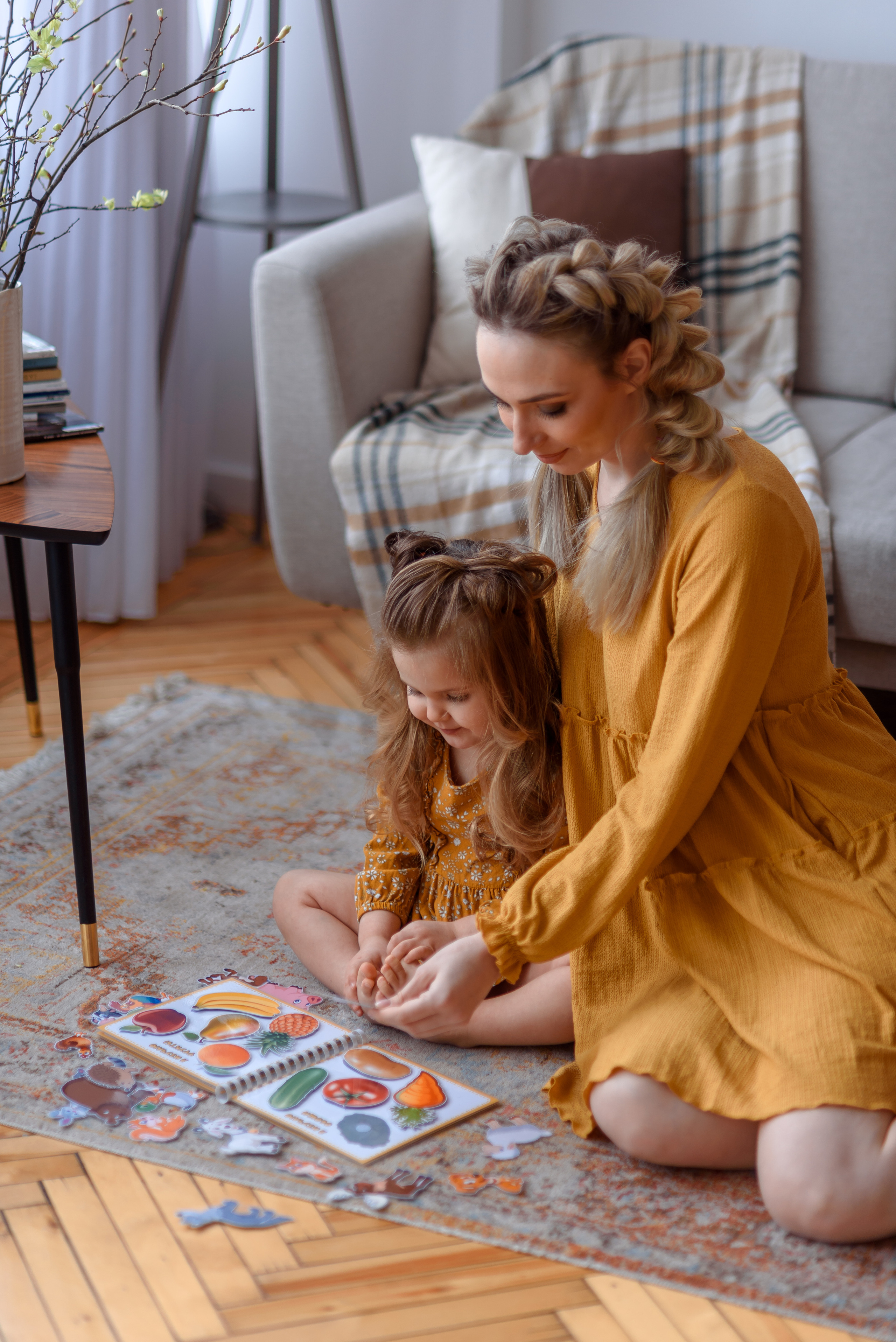 Для контента. Wedding and family photographer