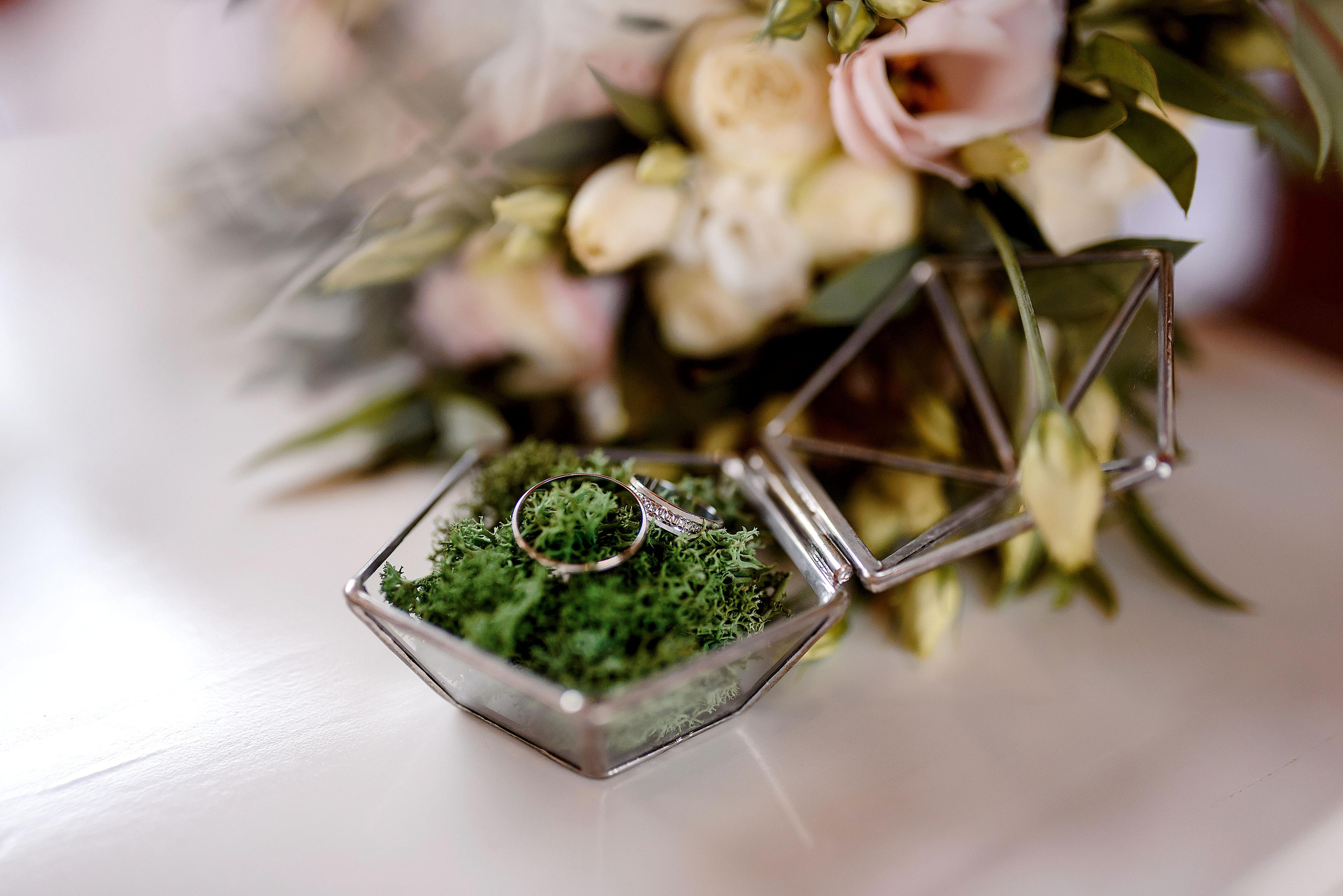 Гольф клуб и ресторан. Wedding and family photographer