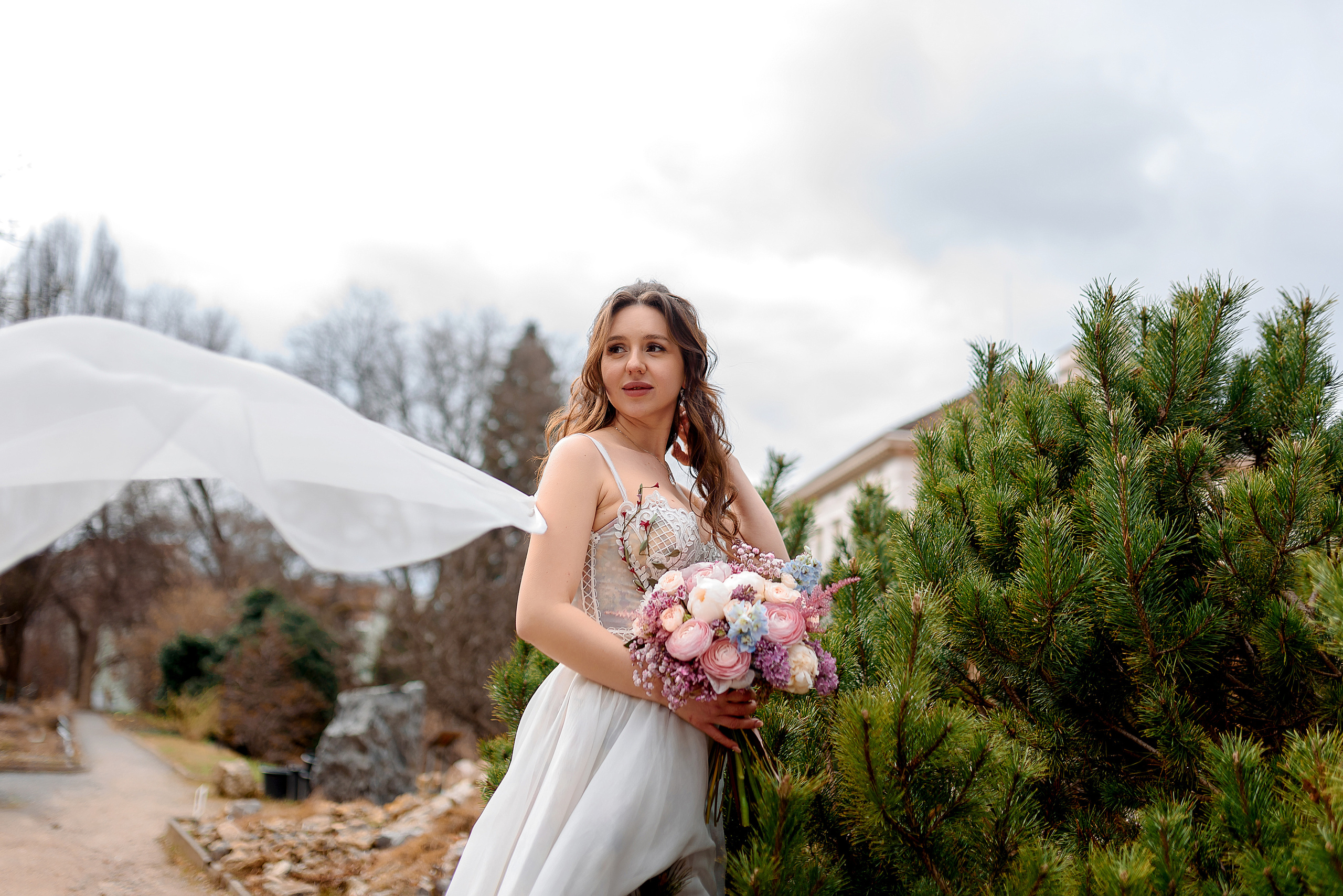 Alexandr and Anastasya. Wedding and family photographer