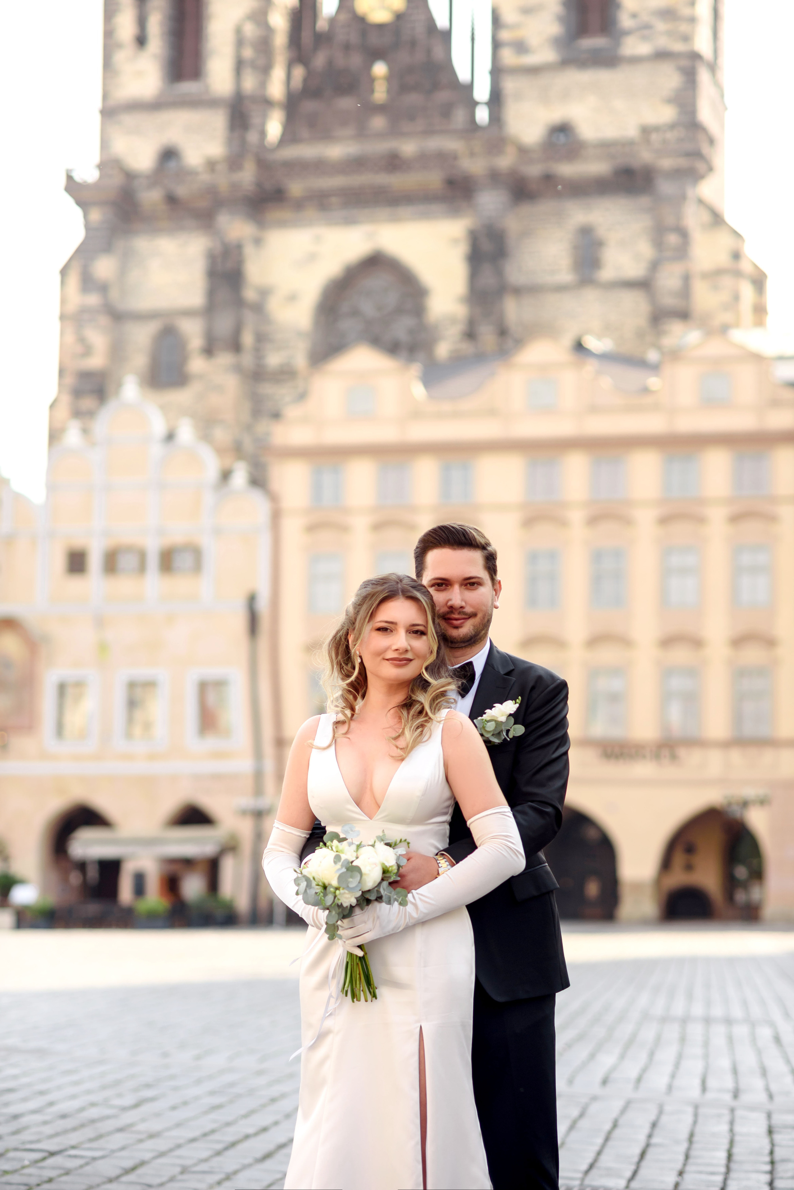 Wedding in Praha. Wedding and family photographer