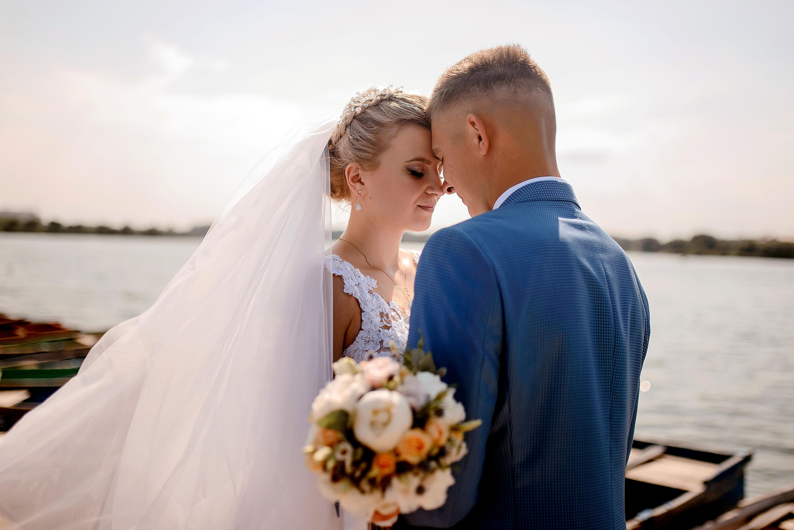 Июль. Wedding and family photographer