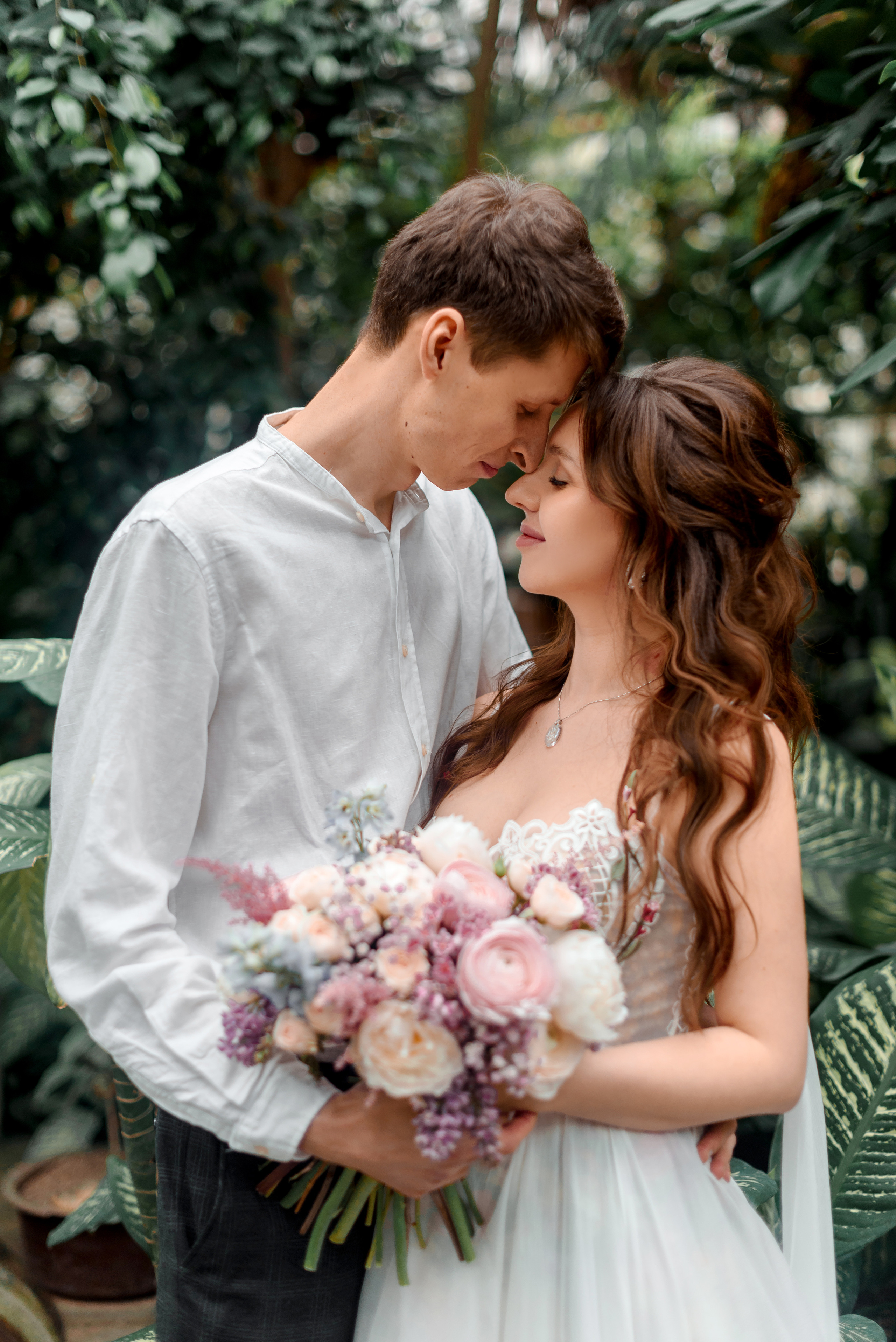 Alexandr and Anastasya. Wedding and family photographer