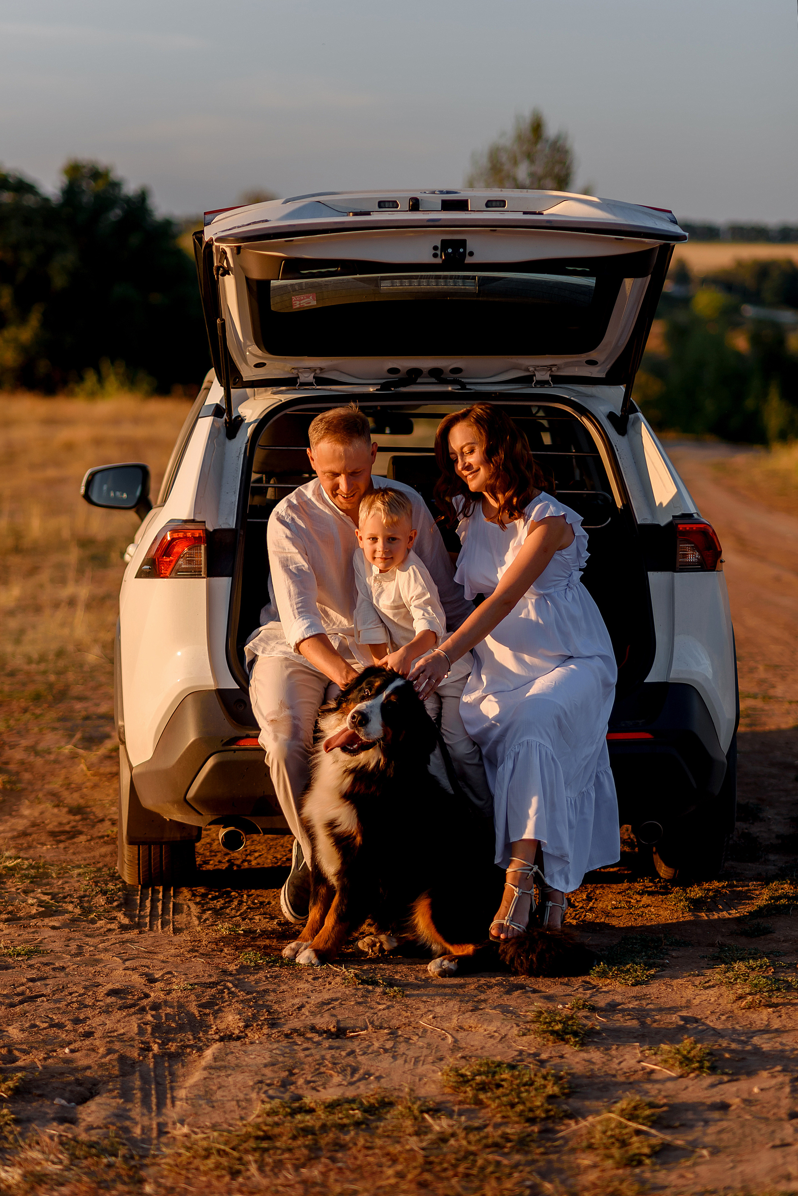 Семейный, Черкасская. Wedding and family photographer