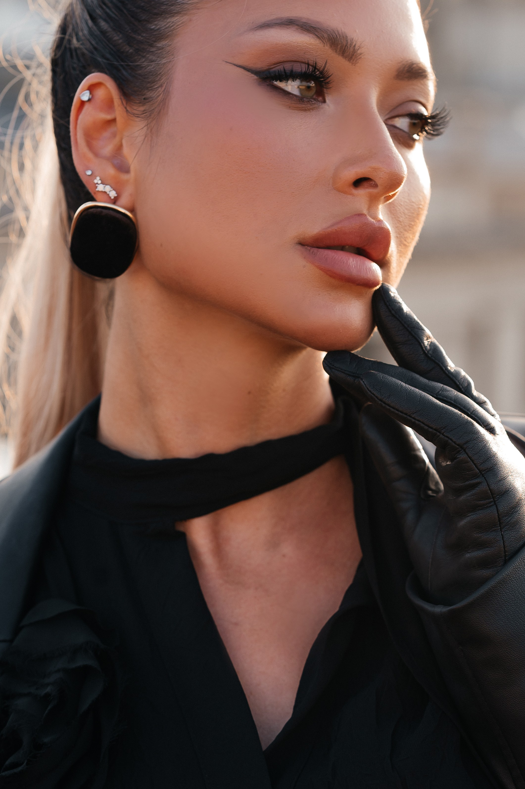 Tania. Wedding and family photographer