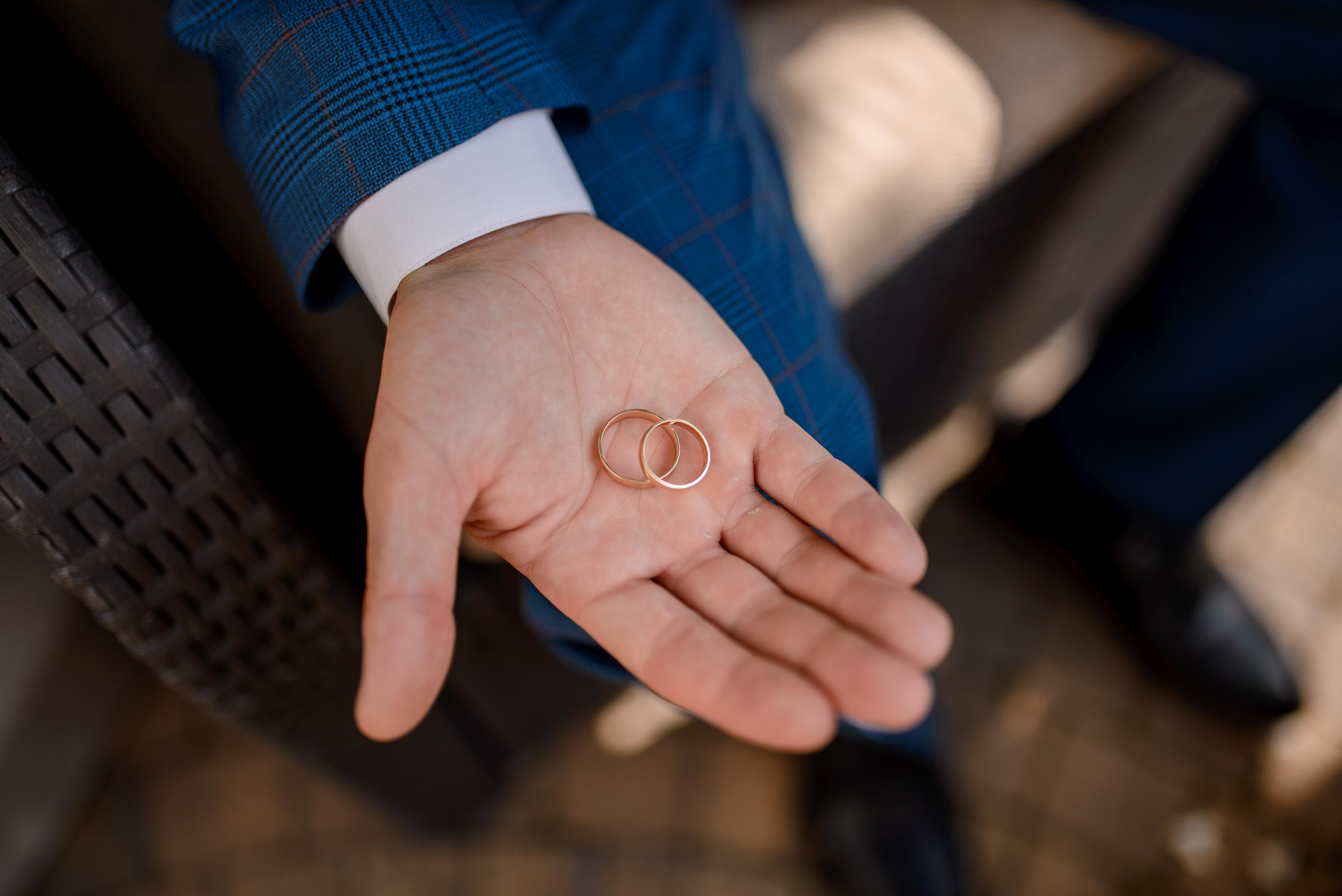 Отель Де Голь и Собор на Гоголя. Wedding and family photographer