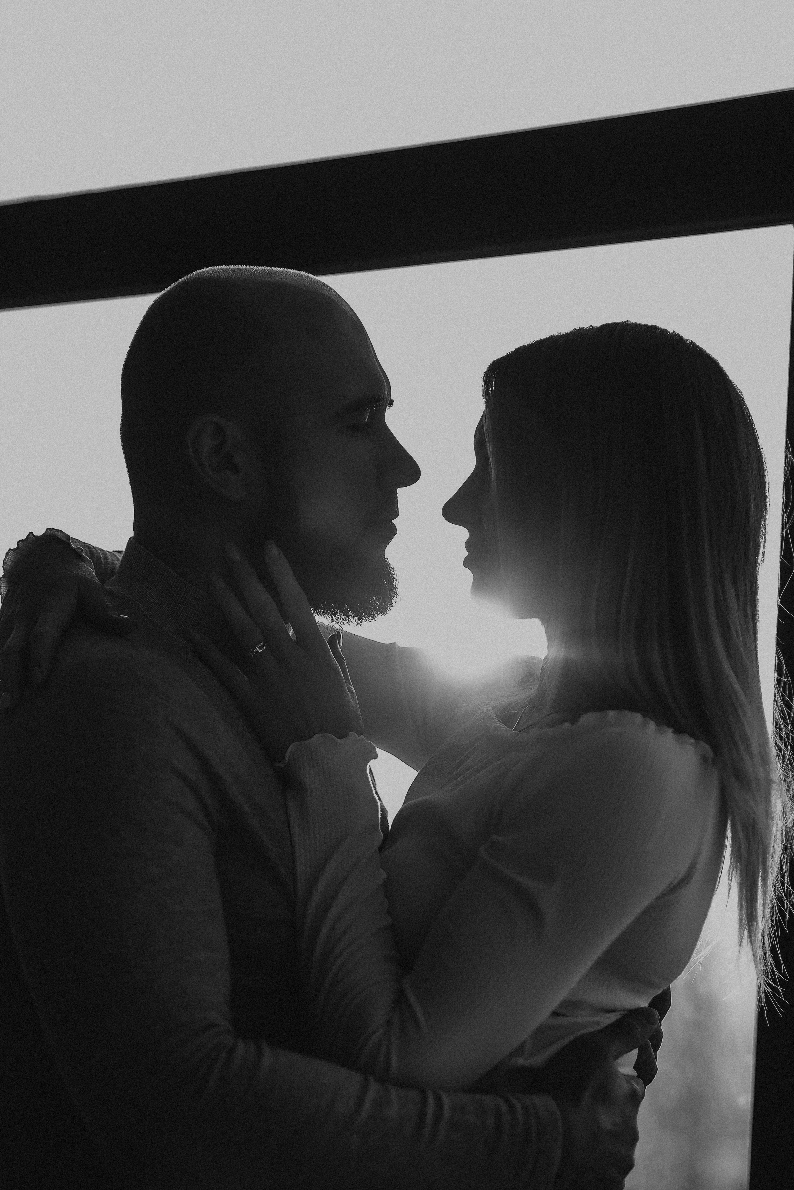 Алина и Олег. Wedding and family photographer