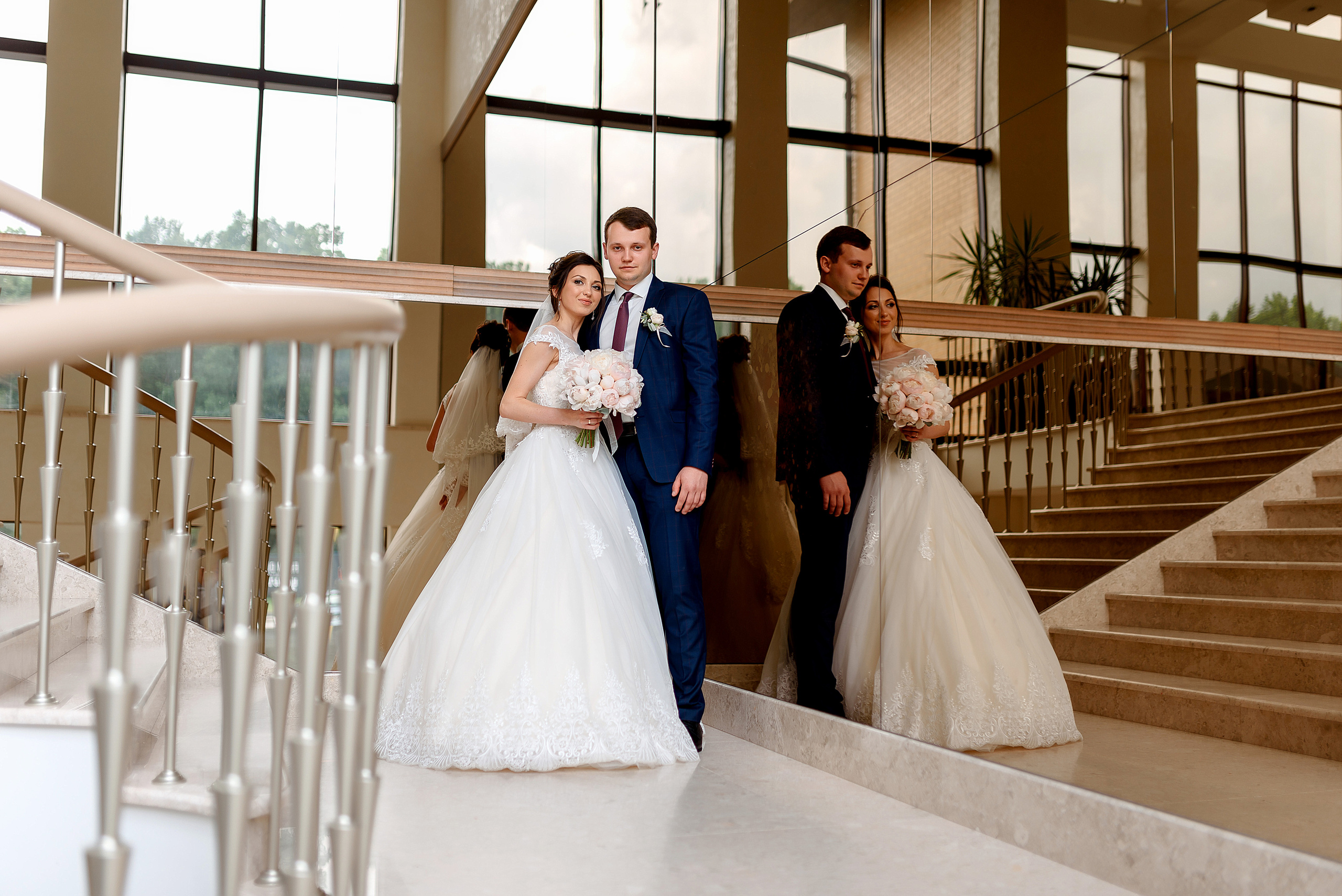 Гольф Клуб. Wedding and family photographer