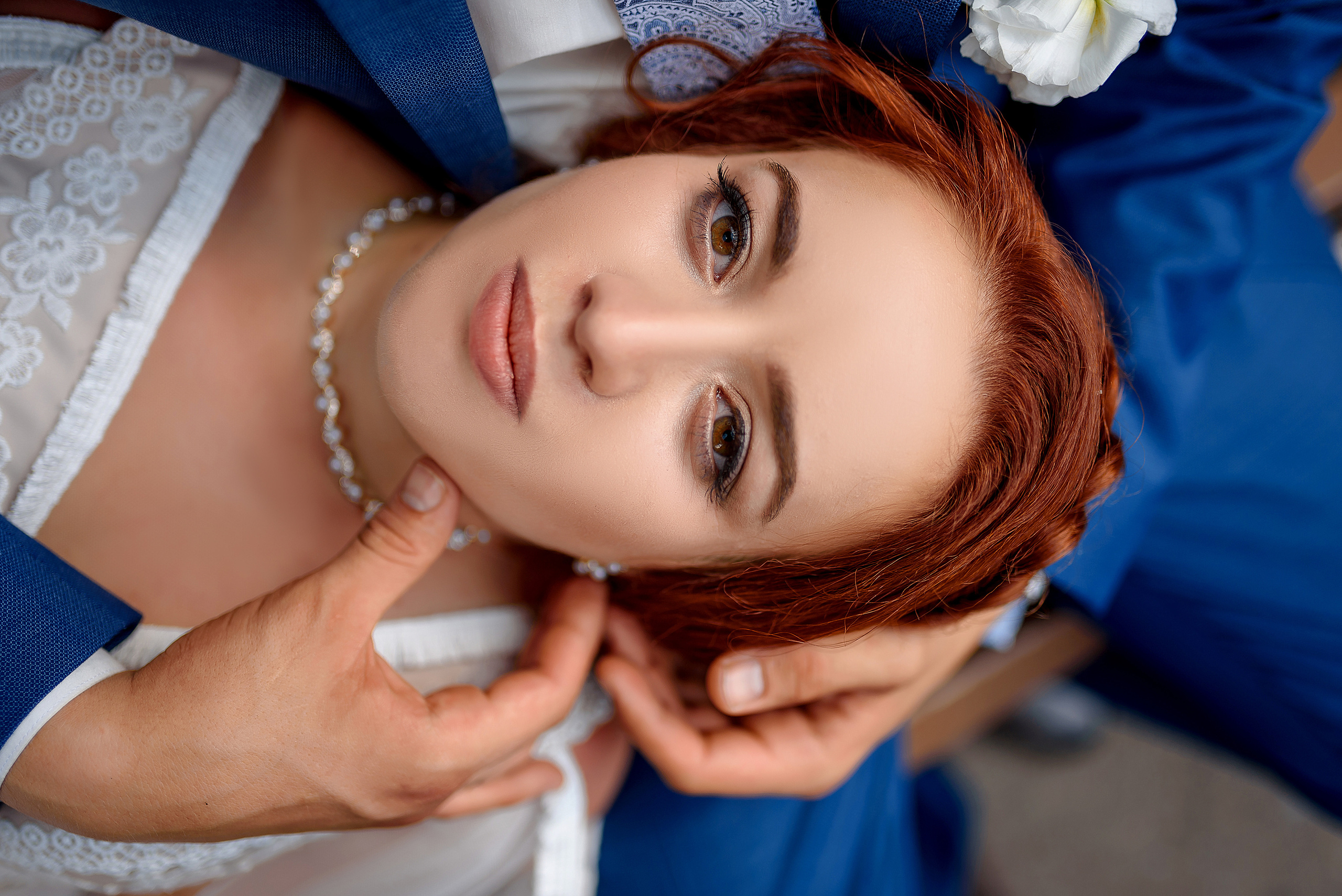 Свадебный. Wedding and family photographer