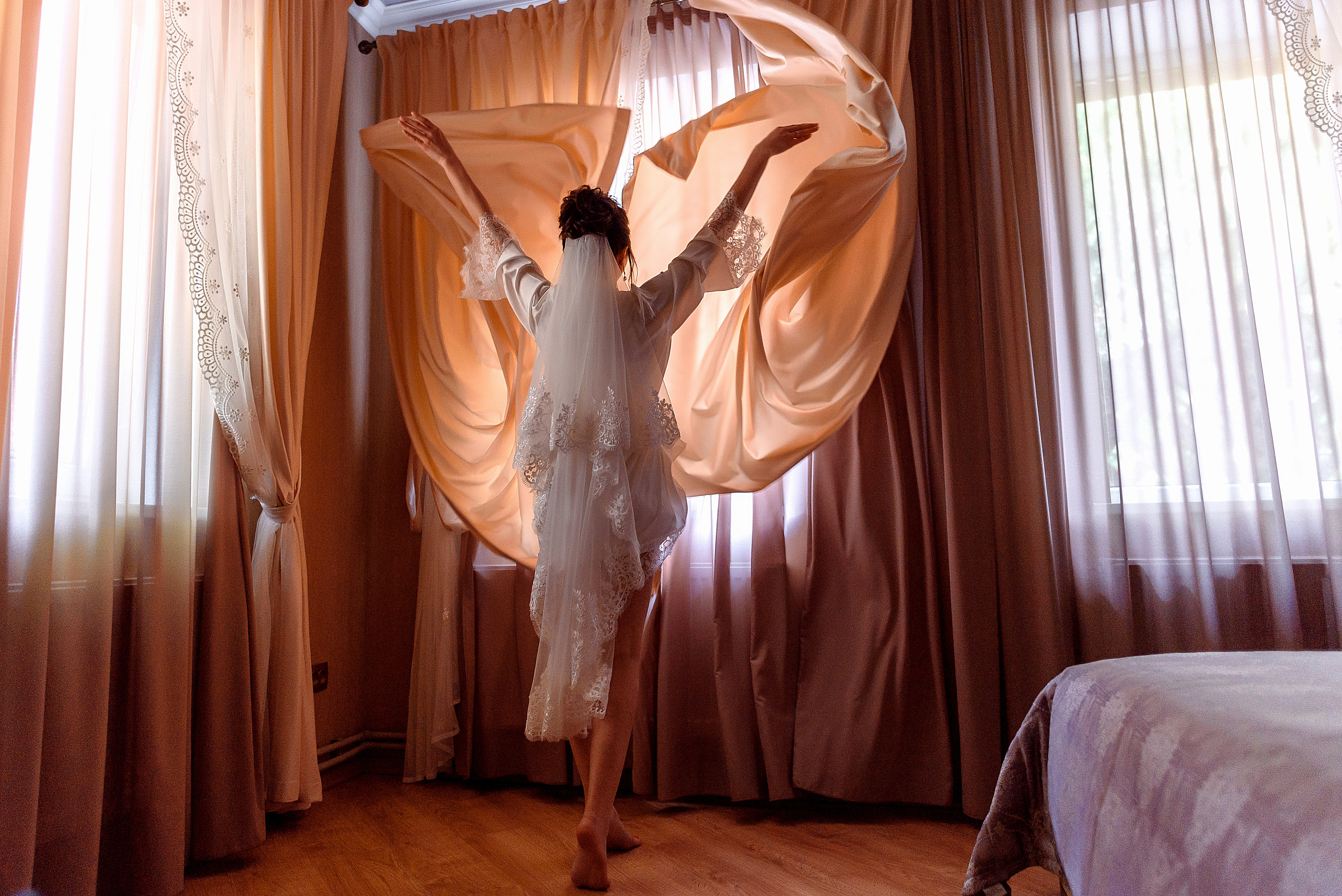 Гольф Клуб. Wedding and family photographer