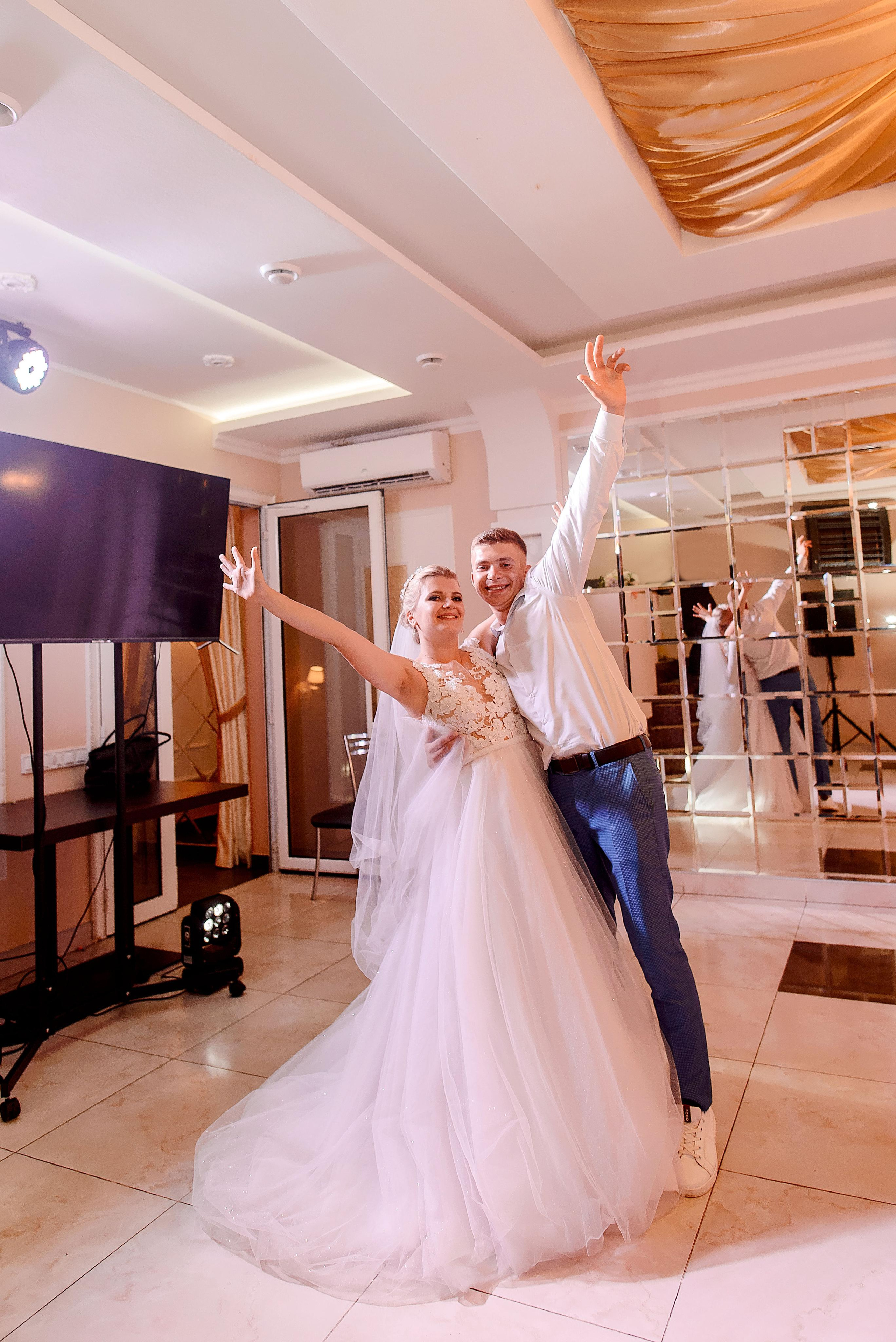 Июль. Wedding and family photographer
