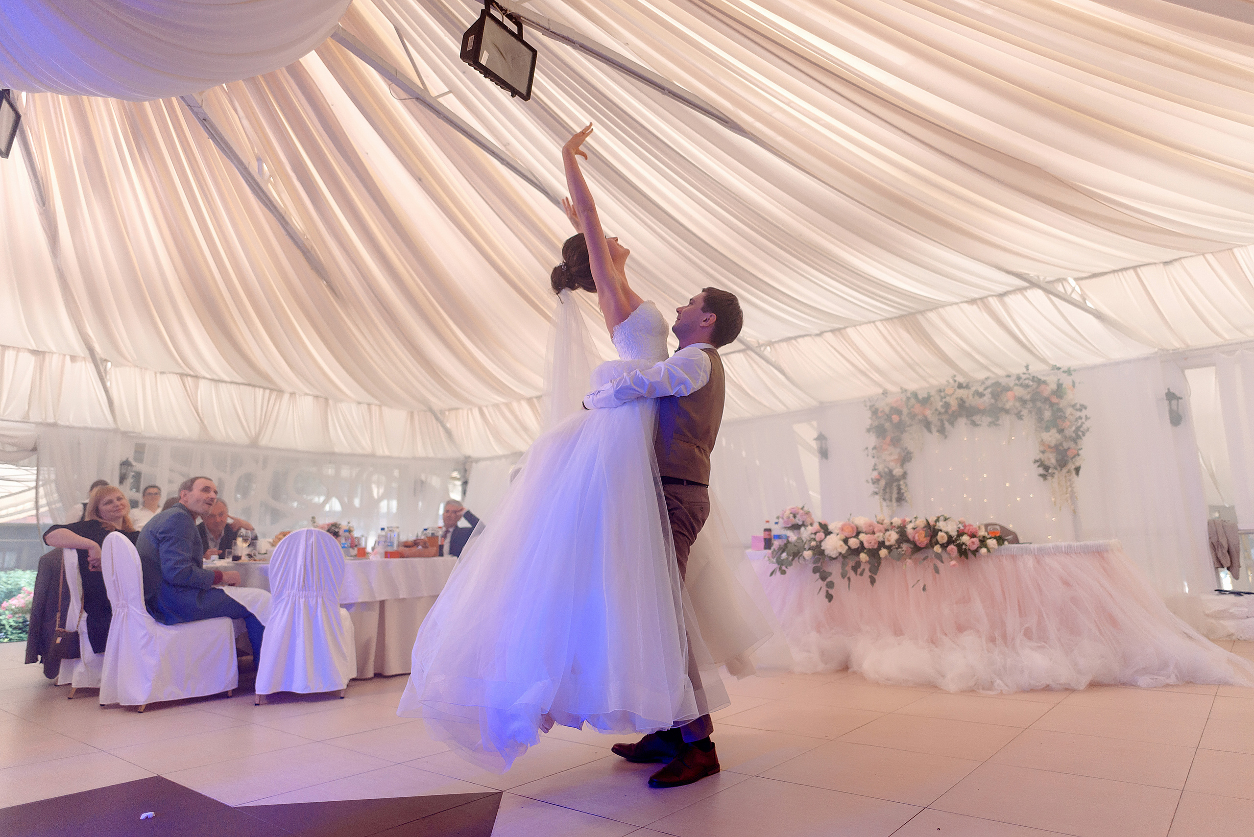 Баден-Баден. Wedding and family photographer