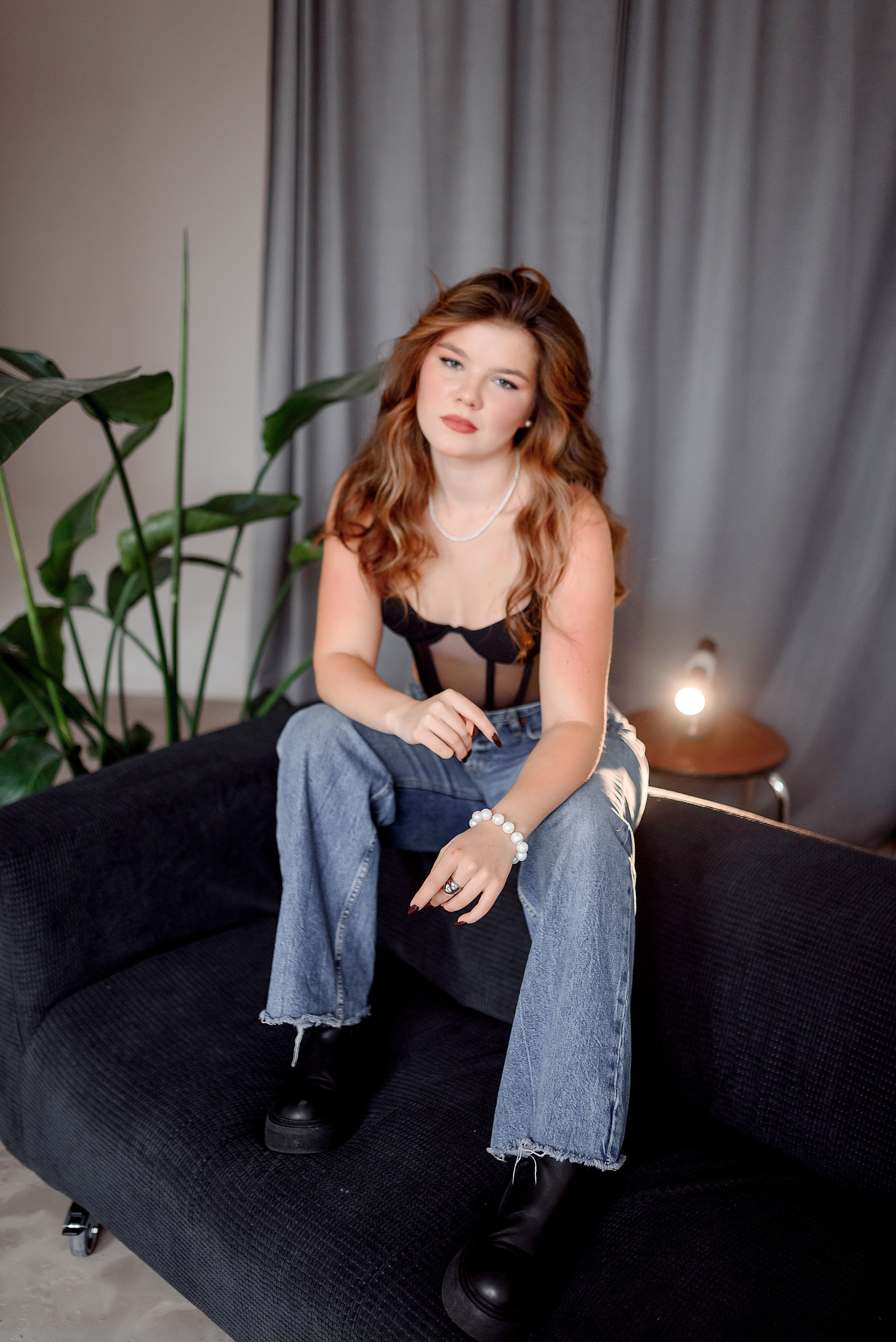 Polina. Wedding and family photographer