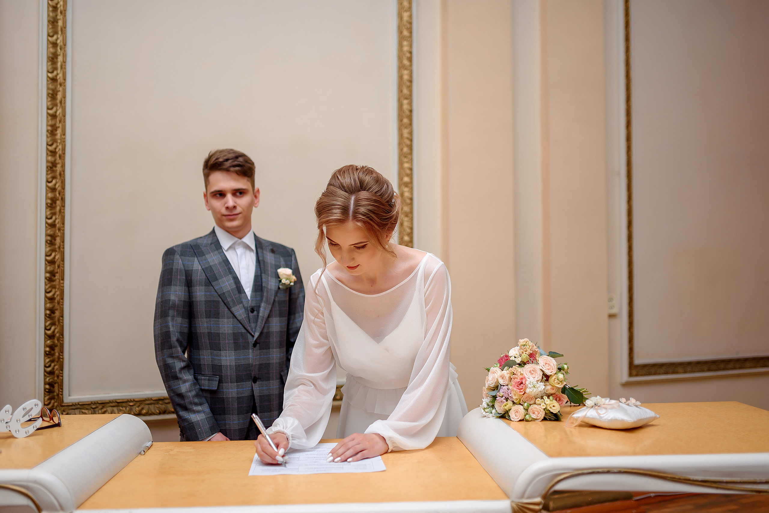 Панське Село и Дом Архитектора. Wedding and family photographer