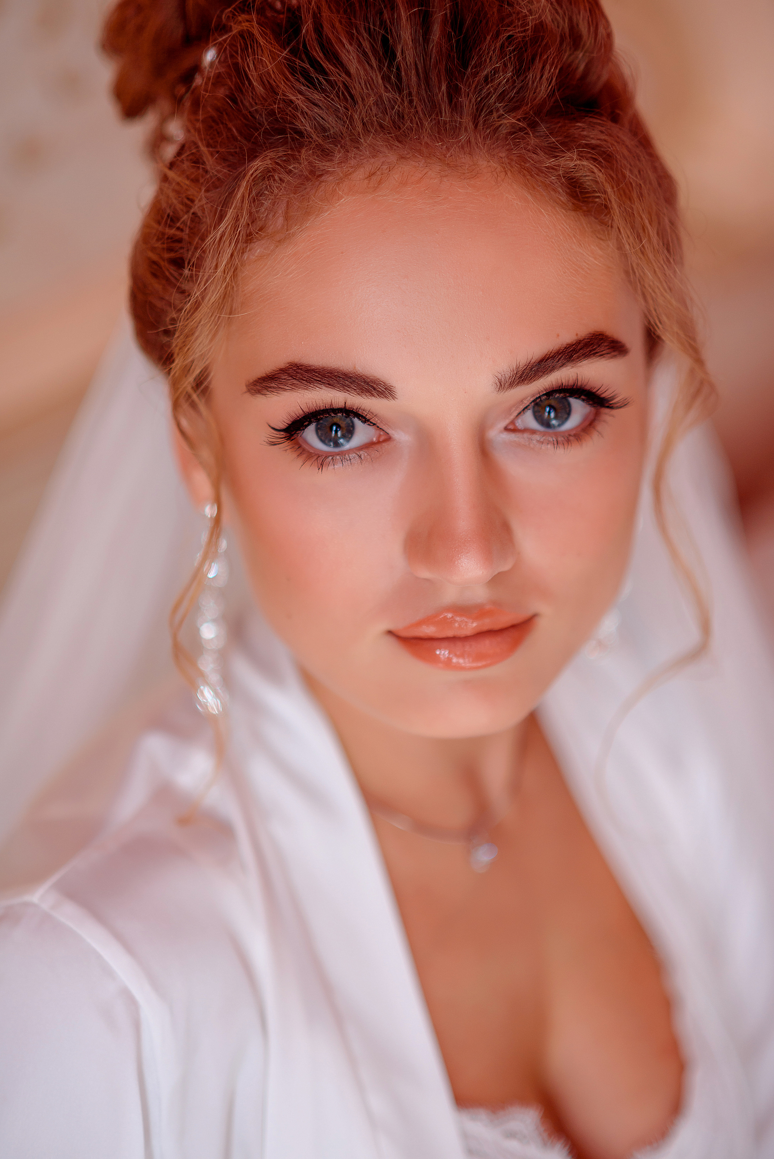 Гольф клуб и Баден-Баден. Wedding and family photographer