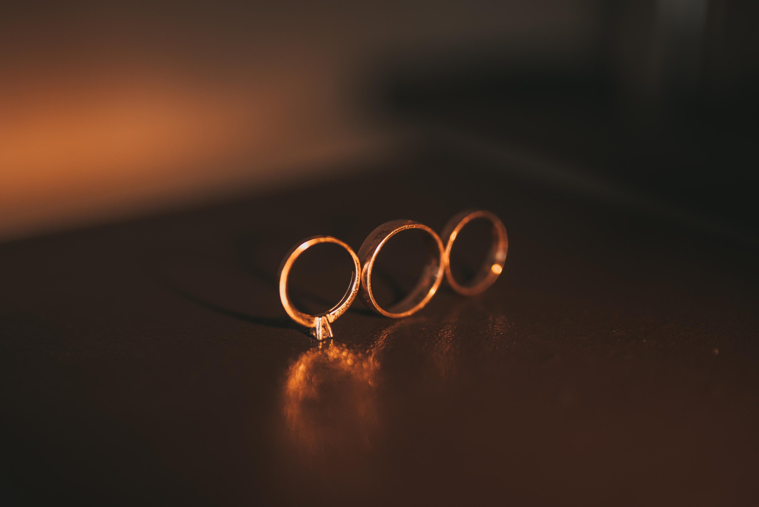 Отель Де Голь и Собор на Гоголя. Wedding and family photographer