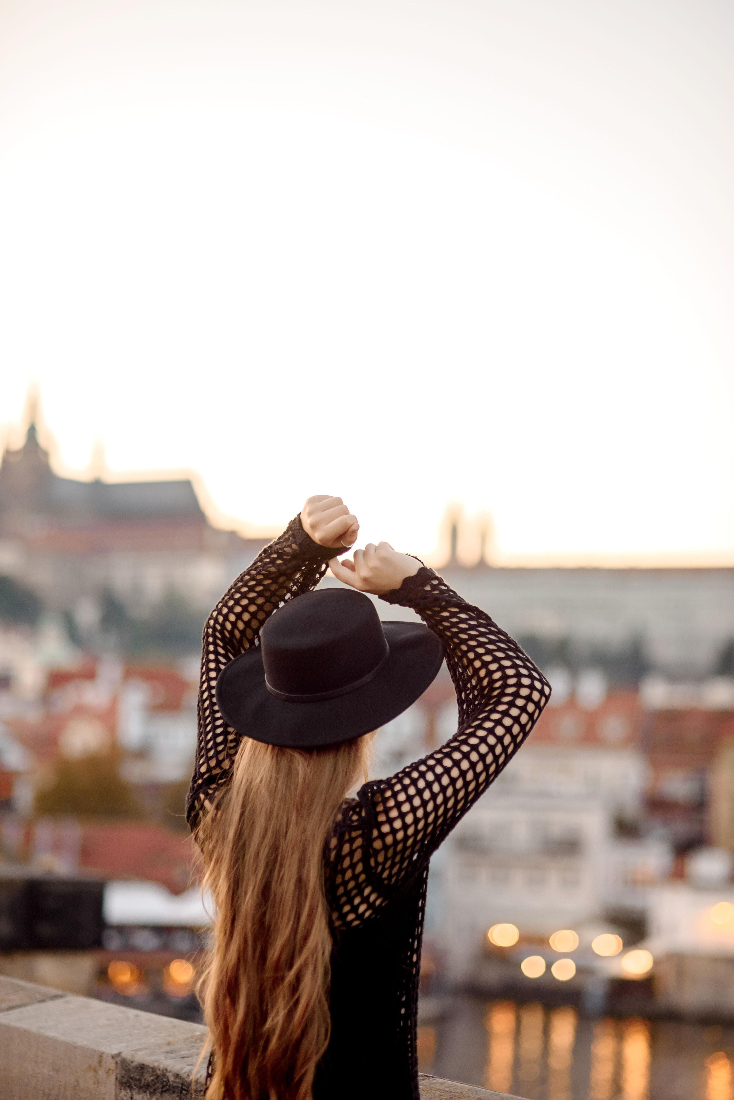 Dasha. Wedding and family photographer