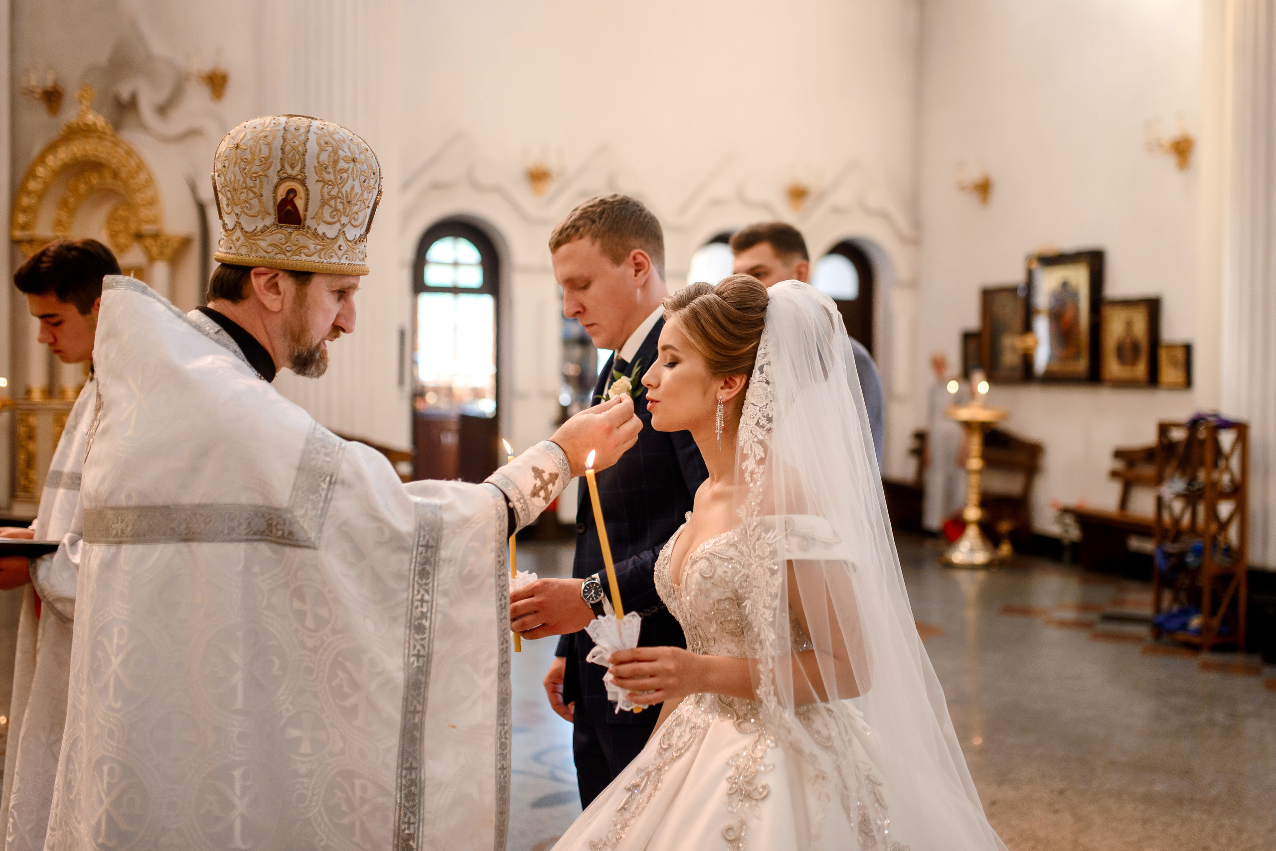Отель ДеГоль и Панське село. Wedding and family photographer