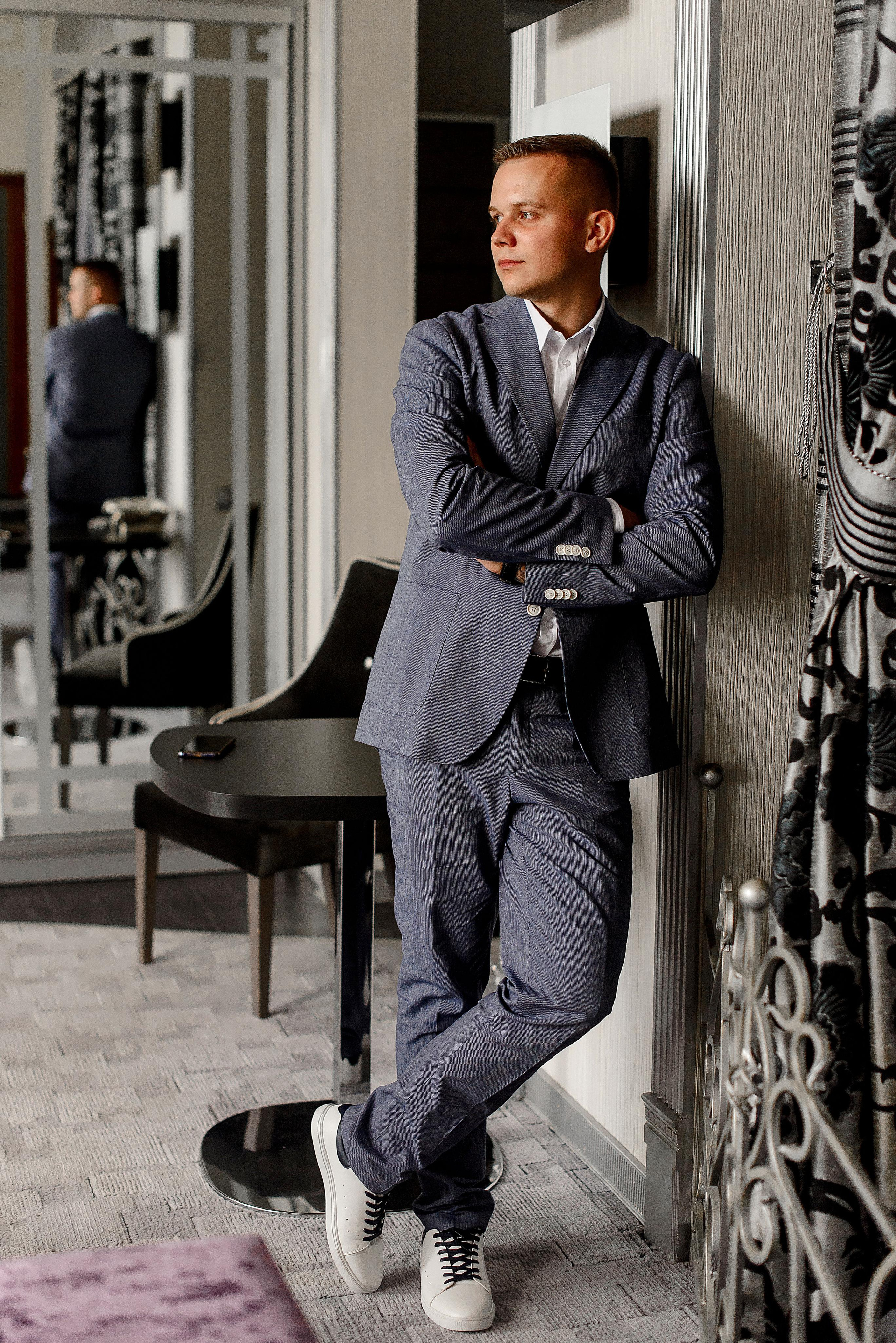 Баден-Баден отель и территория. Wedding and family photographer