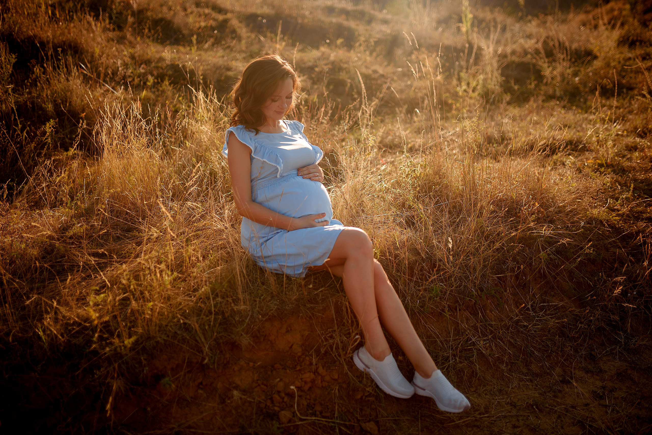 Семейный, Черкасская. Wedding and family photographer
