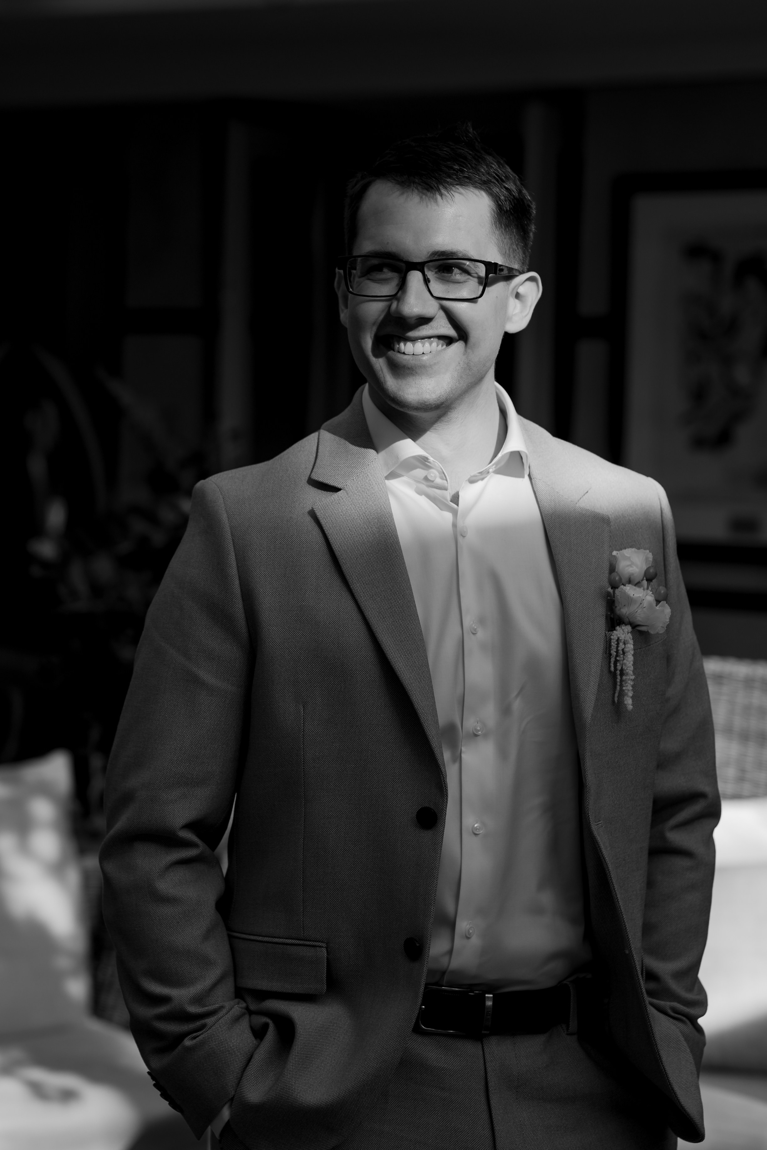 Daniel and Mariya. Wedding and family photographer