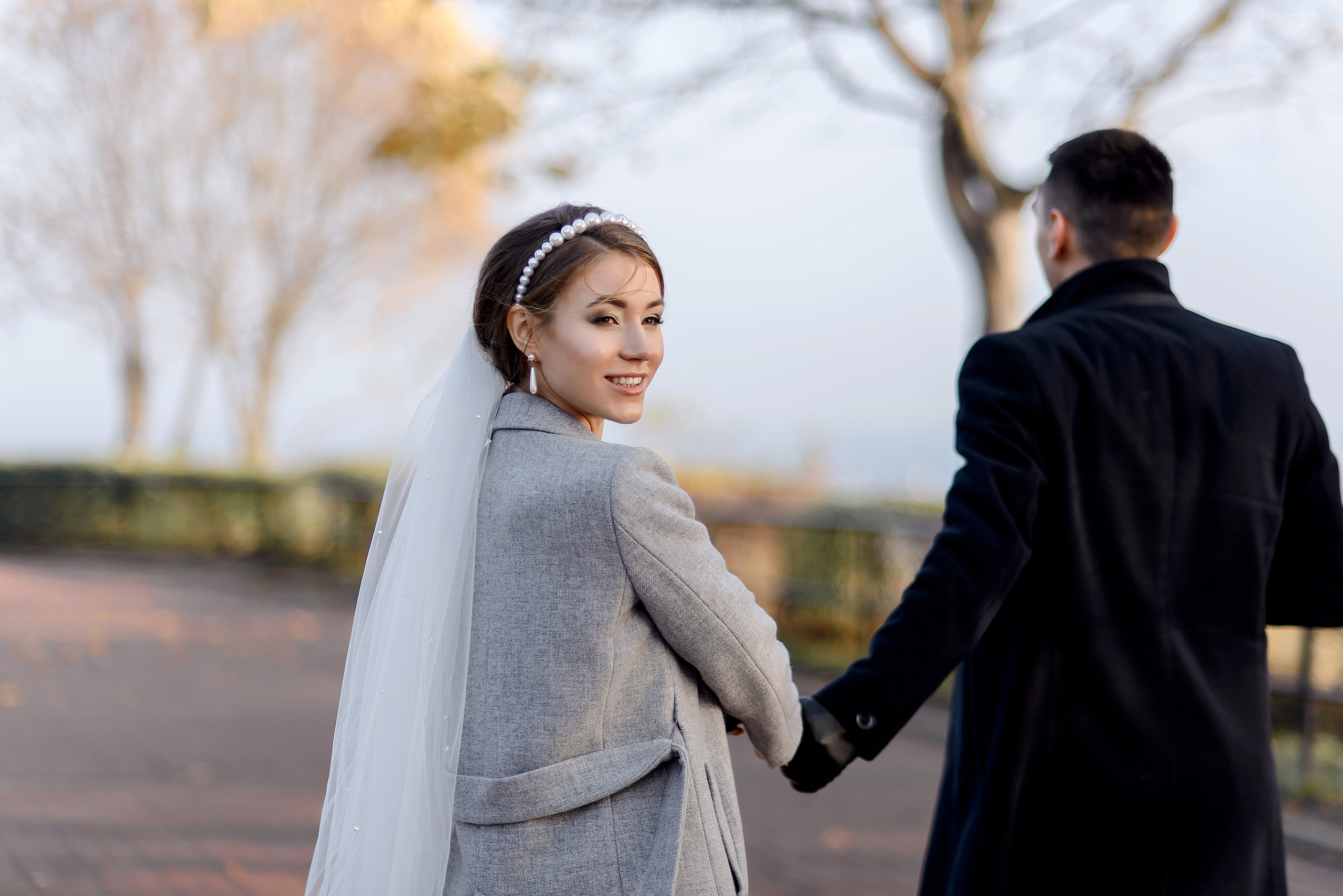 Poland, Wedding. Wedding and family photographer