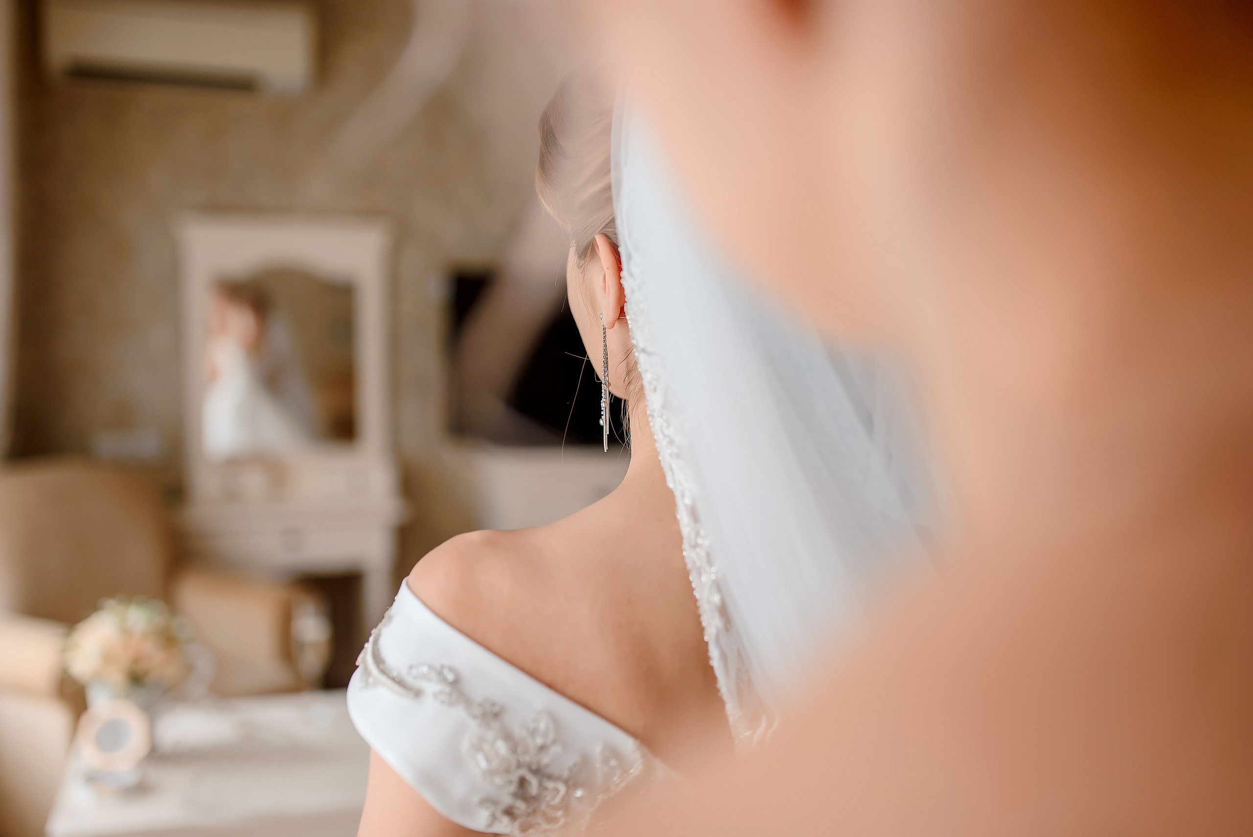 Отель ДеГоль и Панське село. Wedding and family photographer