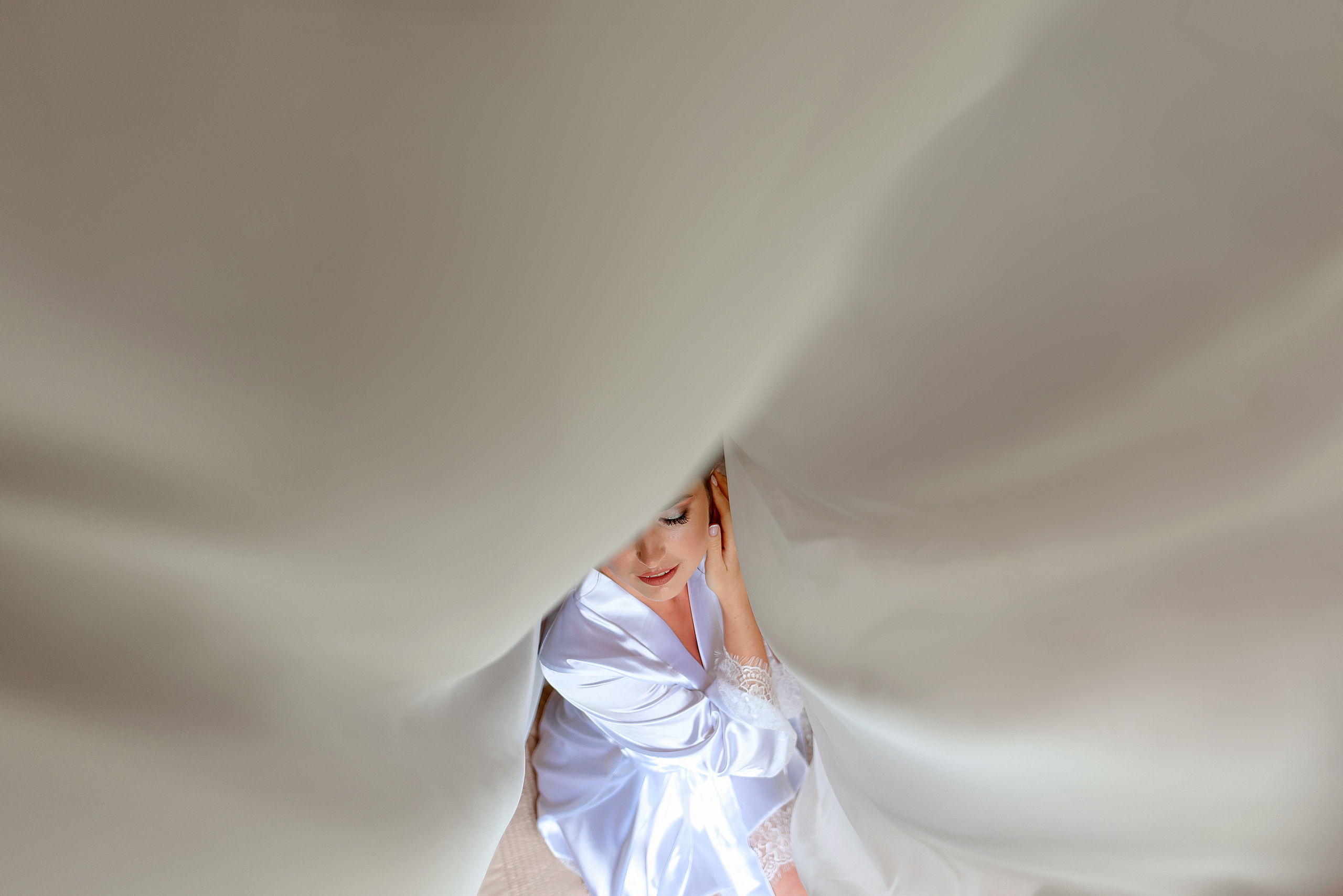 Баден-Баден. Wedding and family photographer