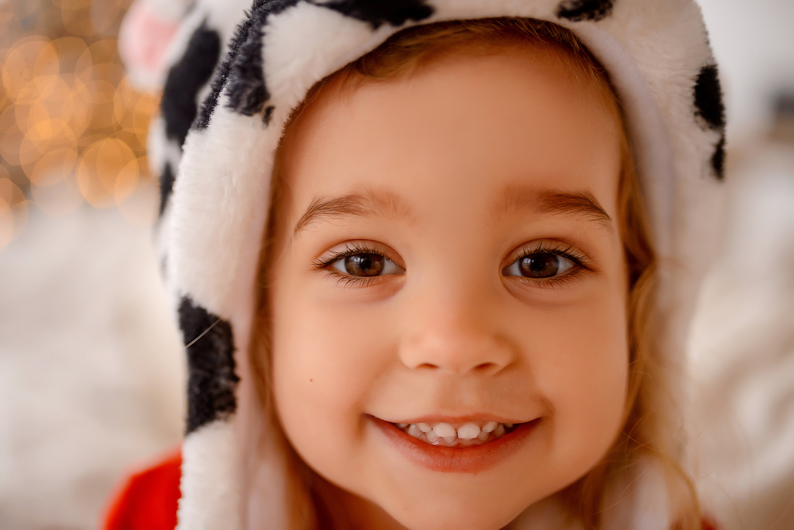 New year. Wedding and family photographer