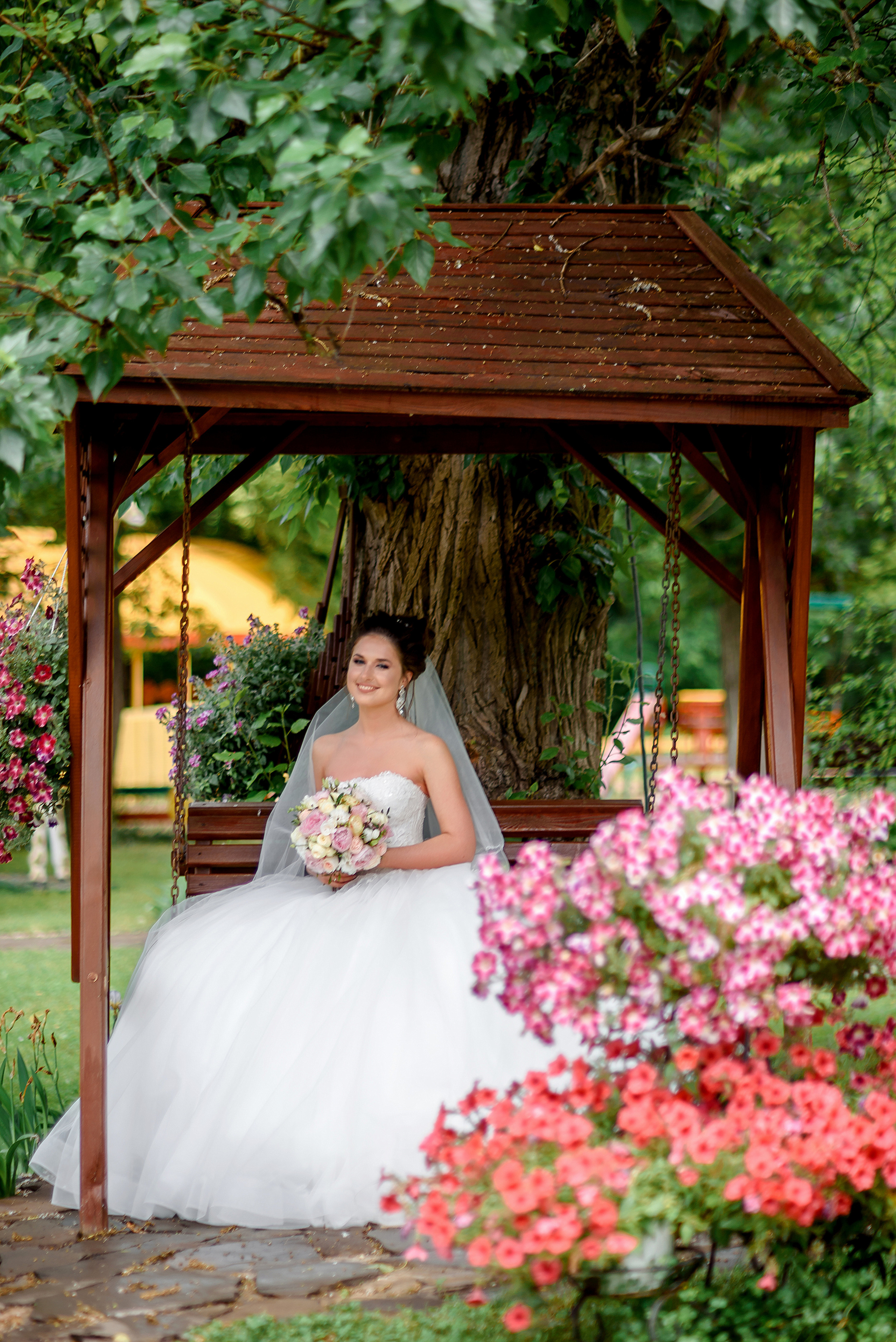 Баден-Баден. Wedding and family photographer