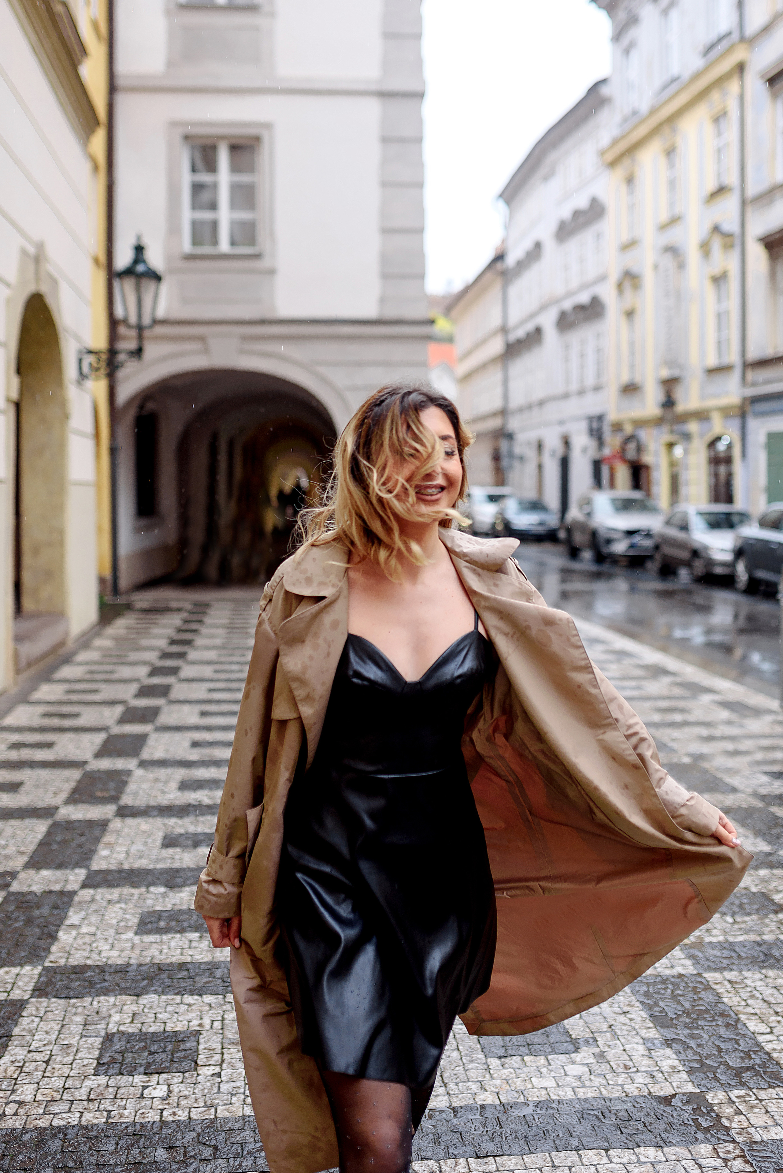 Toma. Wedding and family photographer