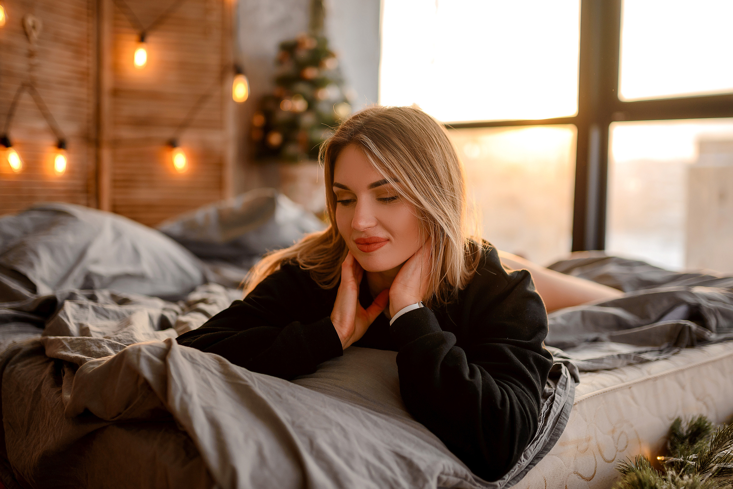 Алина и Олег. Wedding and family photographer