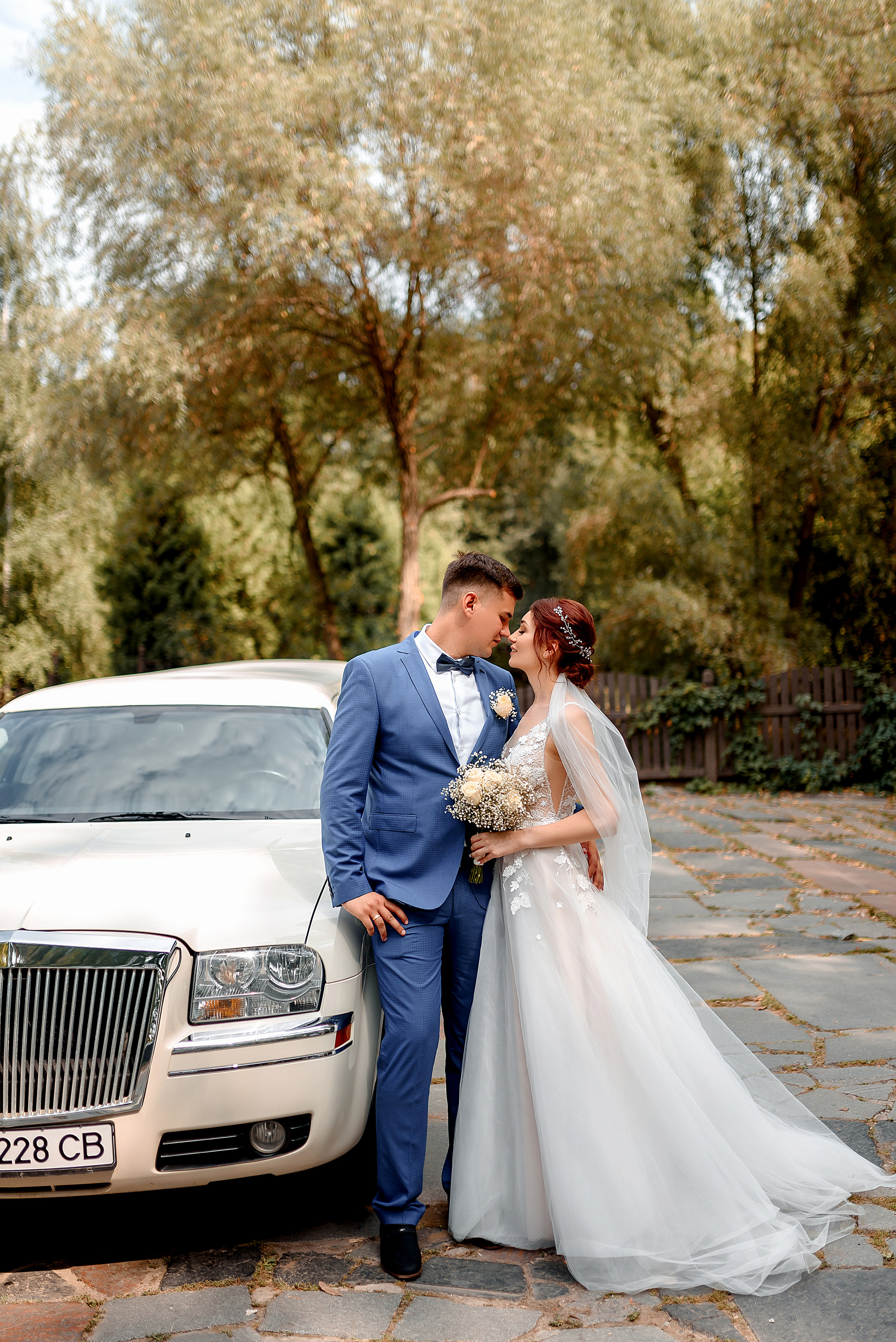 Отель Ovis и Дом Архитектора. Wedding and family photographer