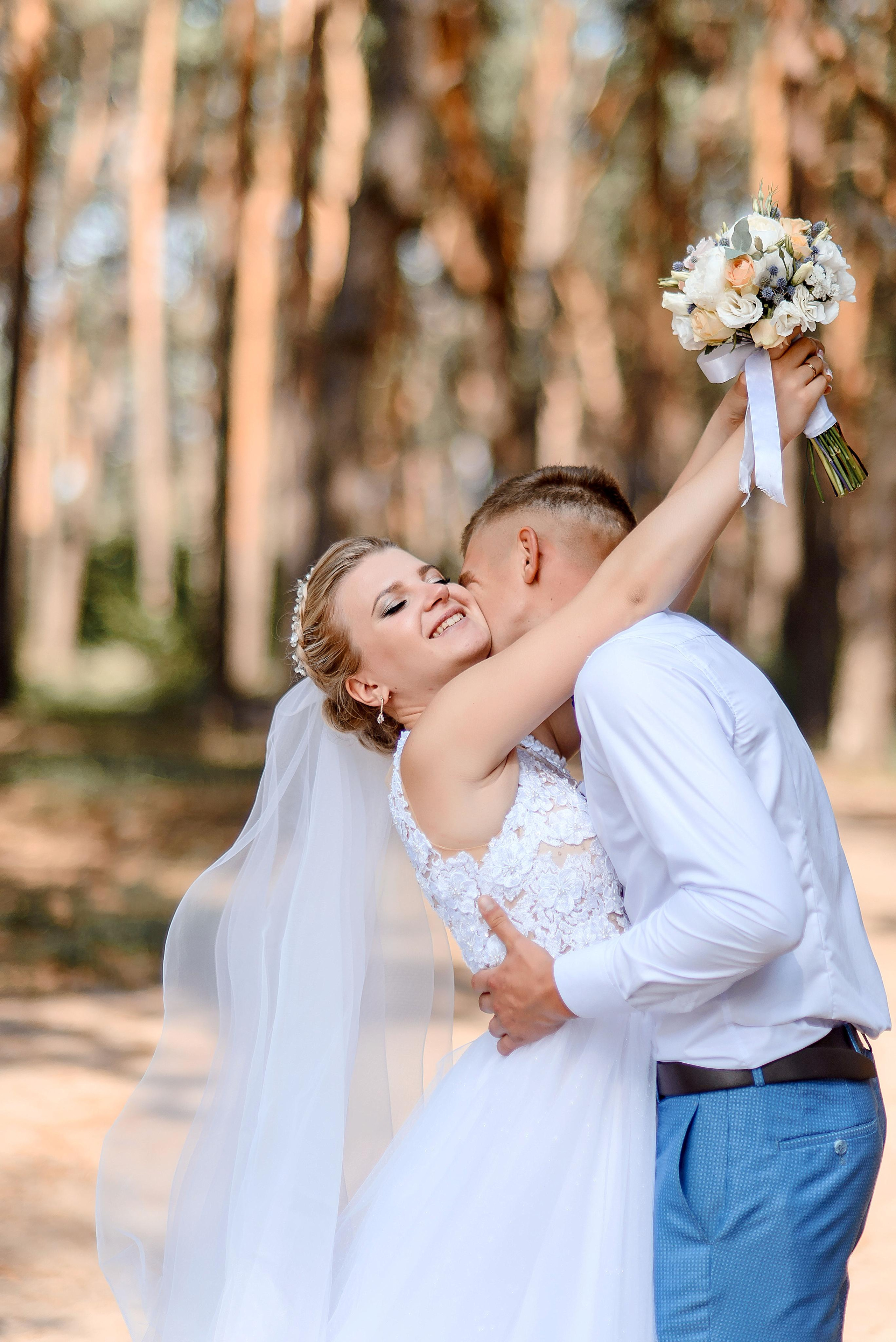 Июль. Wedding and family photographer