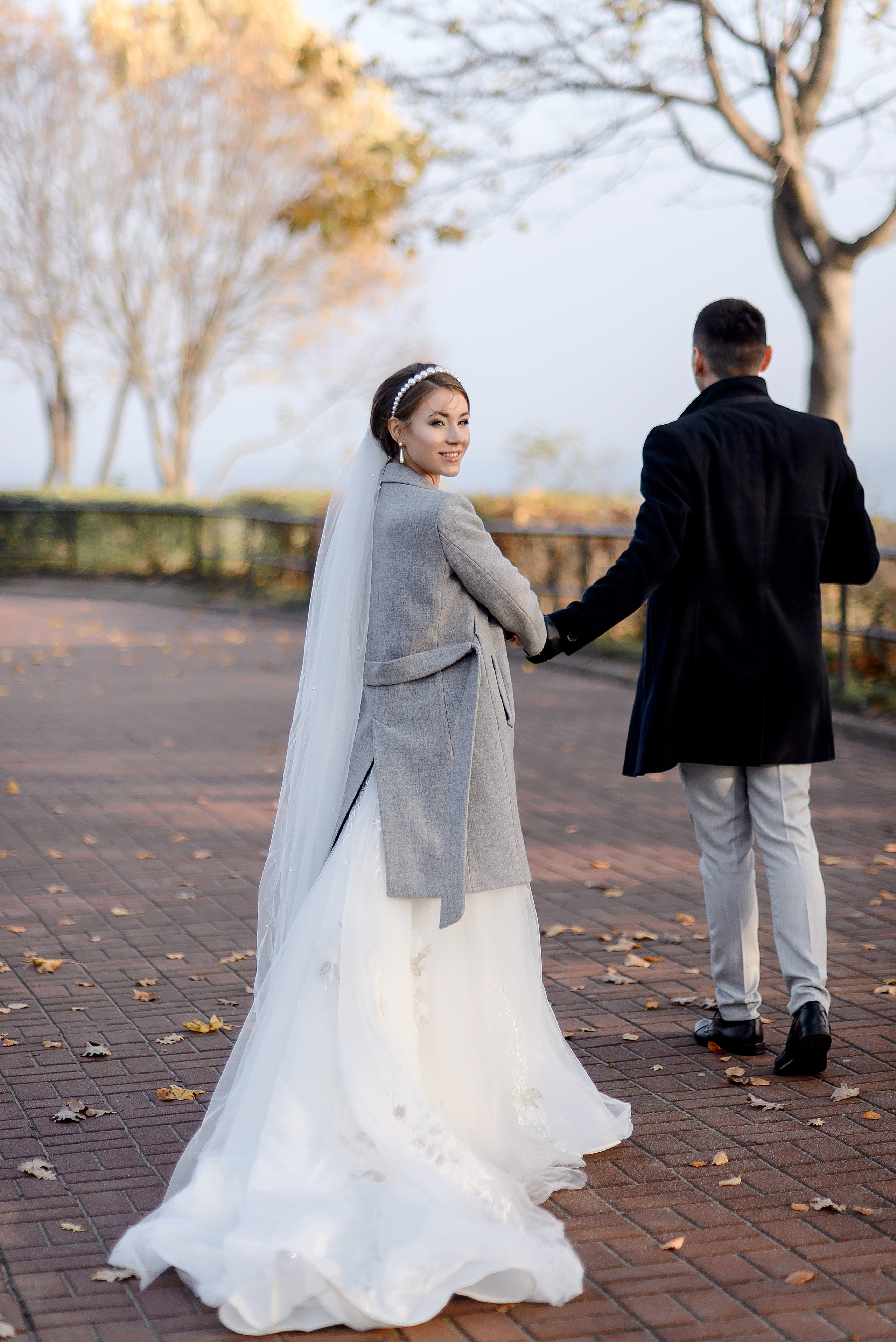 Poland, Wedding. Wedding and family photographer