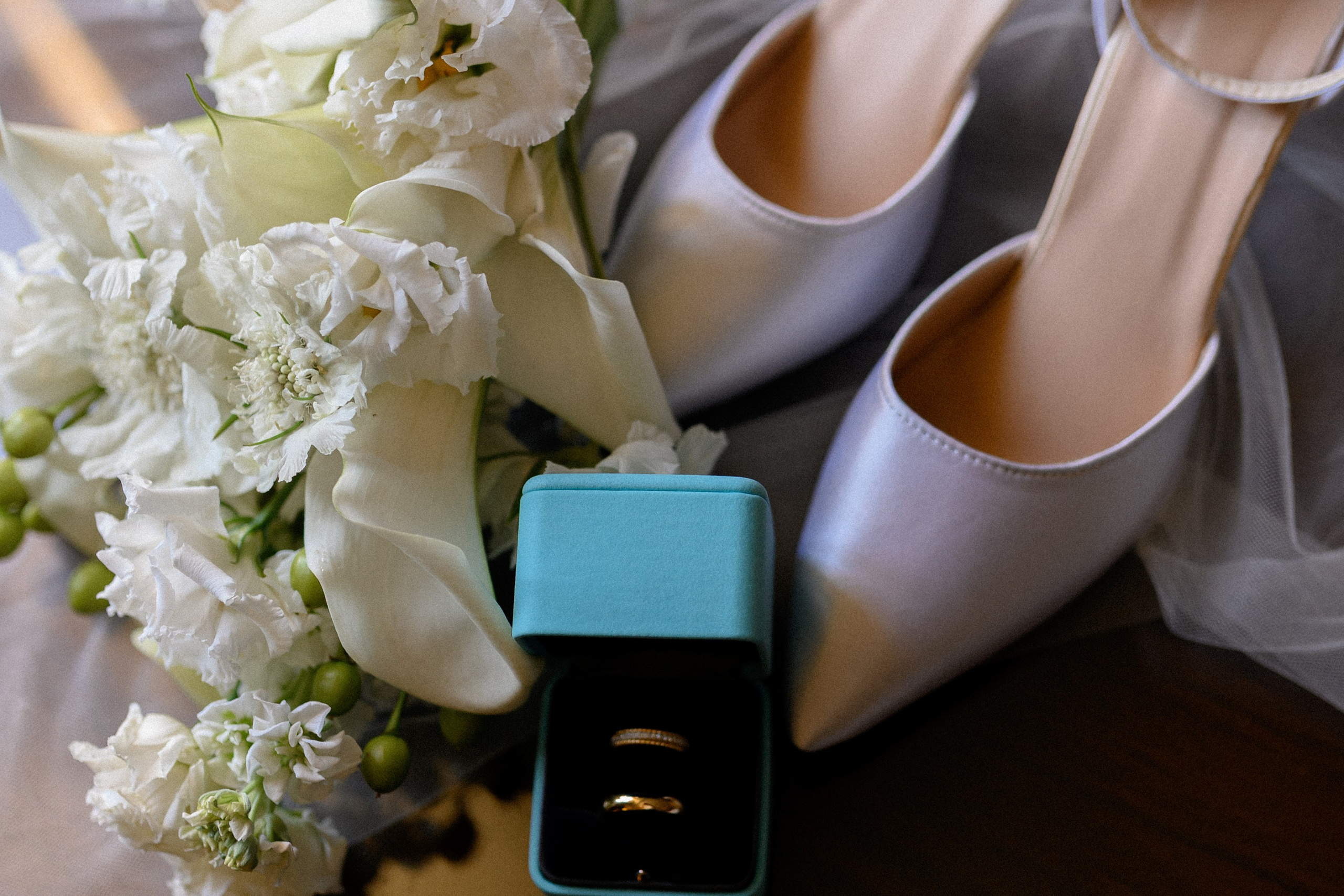 Daniel and Mariya. Wedding and family photographer